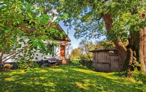 Nardevitz Vacation Rental