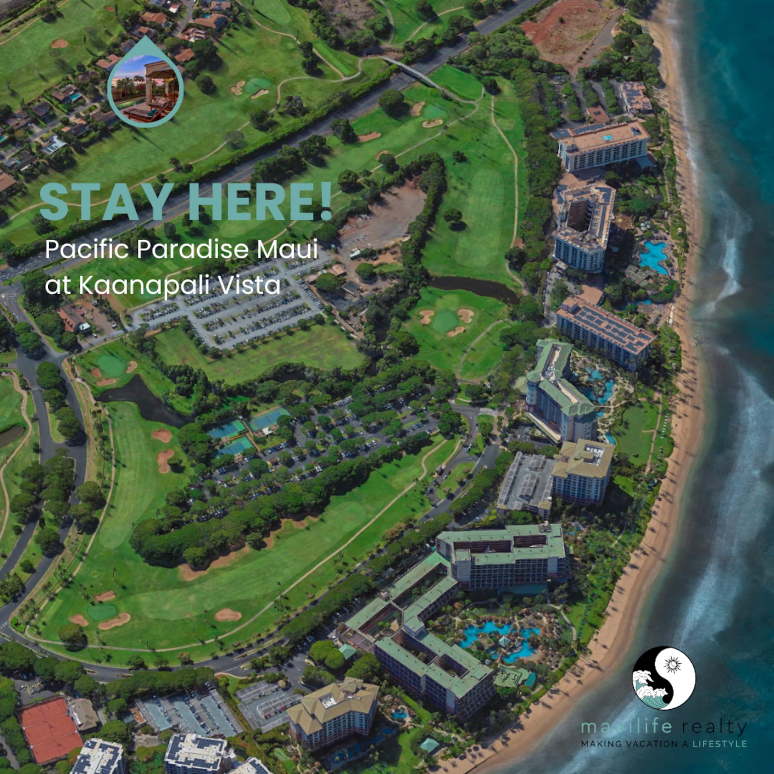 Home in Lahaina · ★4.91 · 4 bedrooms · 5 beds · 4 baths - Image 28