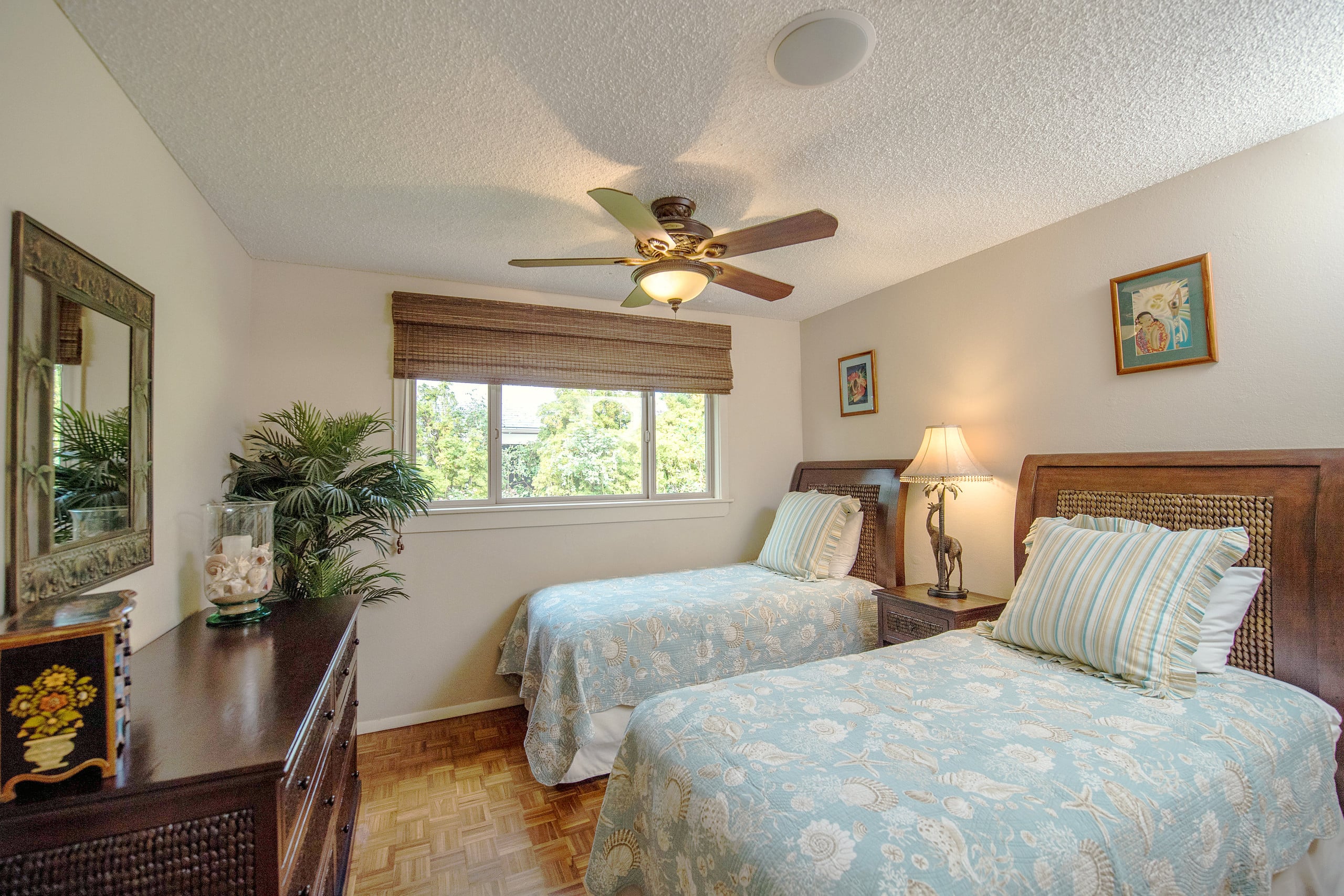 Home in Lahaina · ★4.91 · 4 bedrooms · 5 beds · 4 baths - Image 14