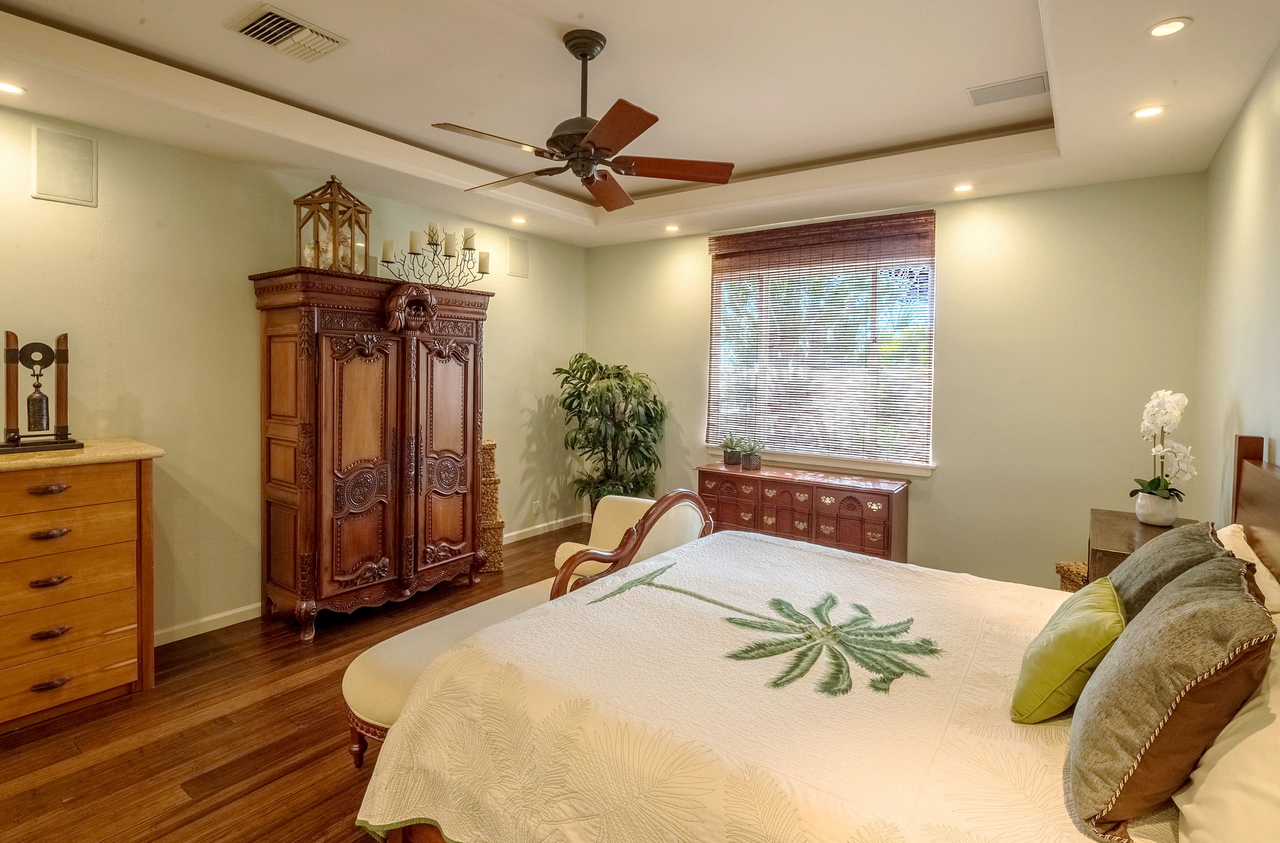 Home in Lahaina · ★4.91 · 4 bedrooms · 5 beds · 4 baths - Image 7