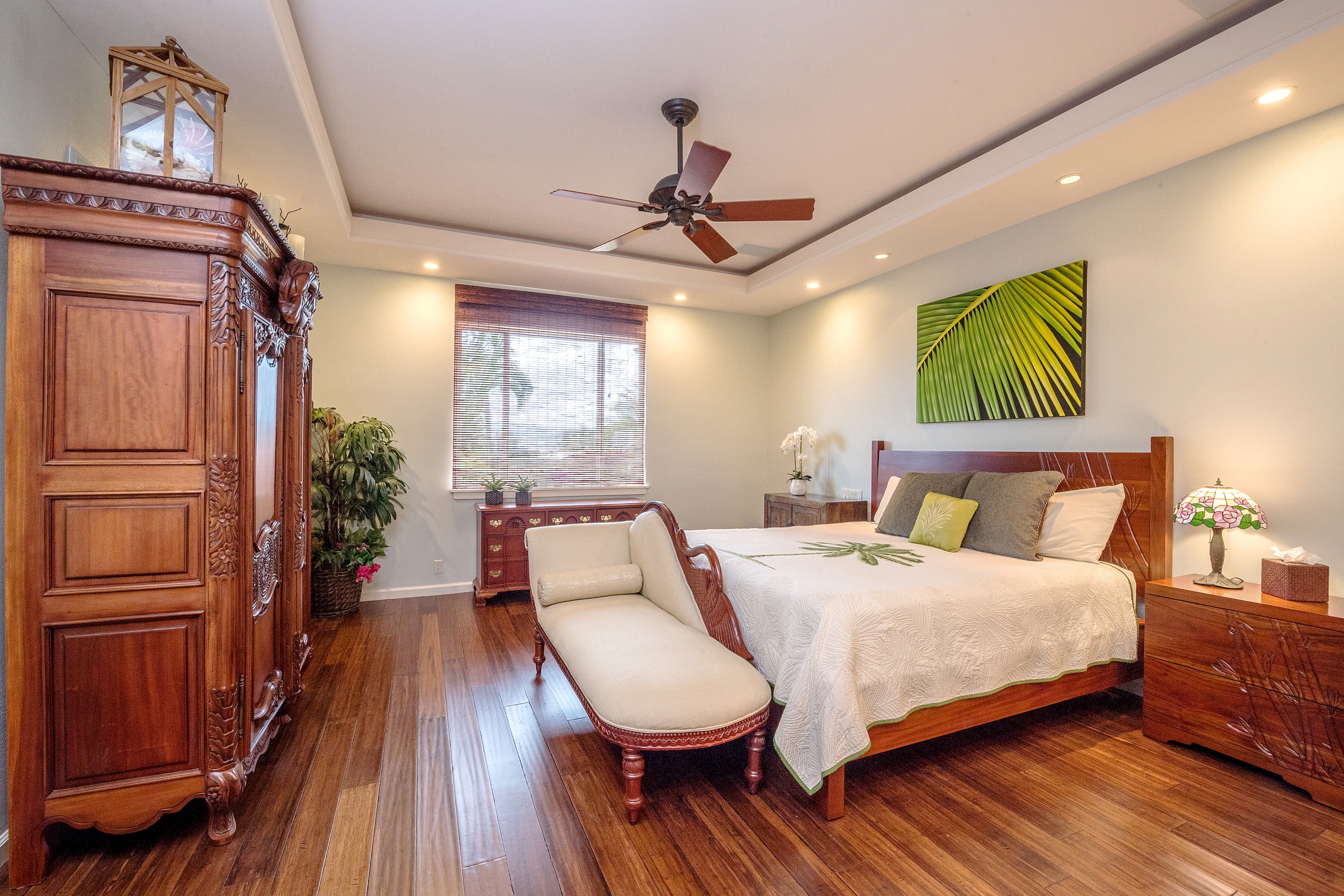 Home in Lahaina · ★4.91 · 4 bedrooms · 5 beds · 4 baths - Image 10