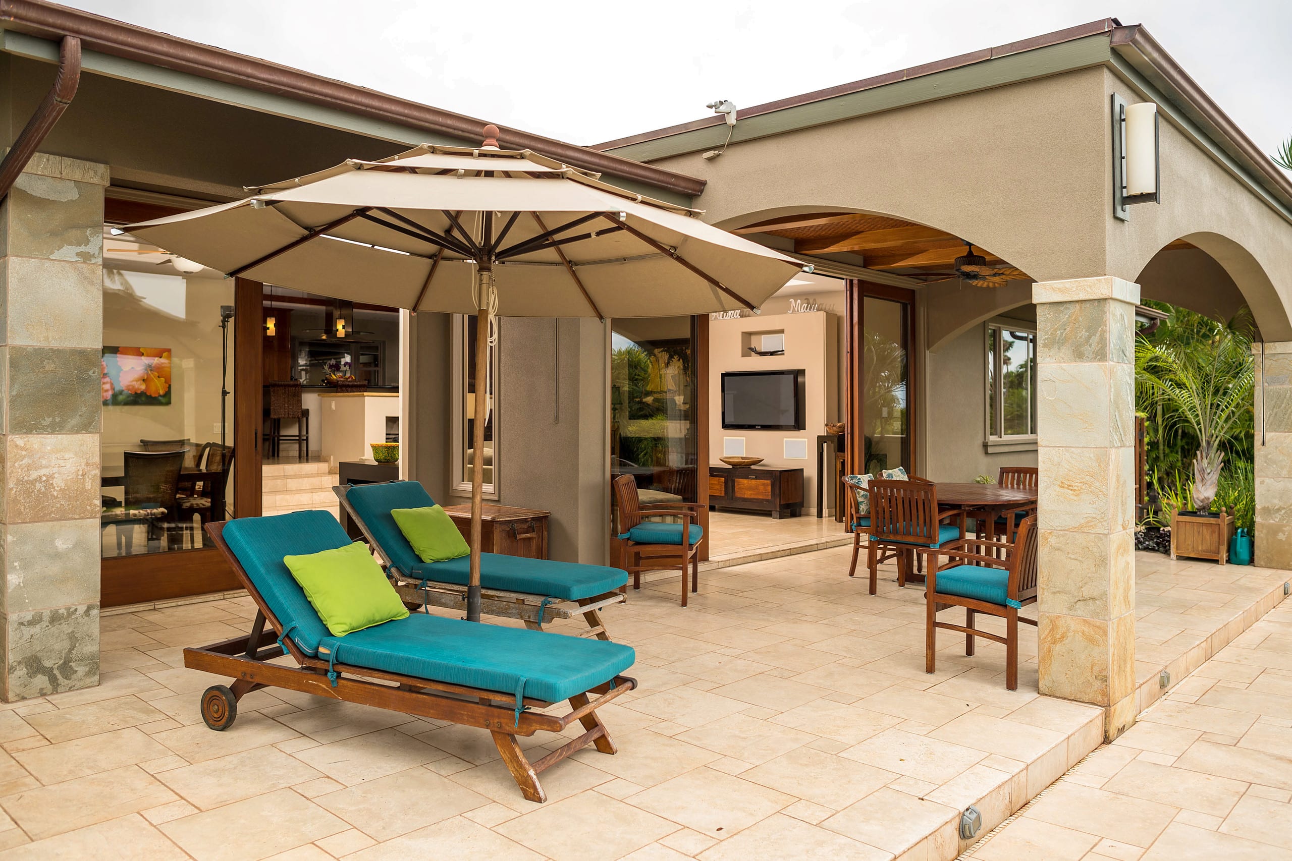 Home in Lahaina · ★4.91 · 4 bedrooms · 5 beds · 4 baths - Image 33