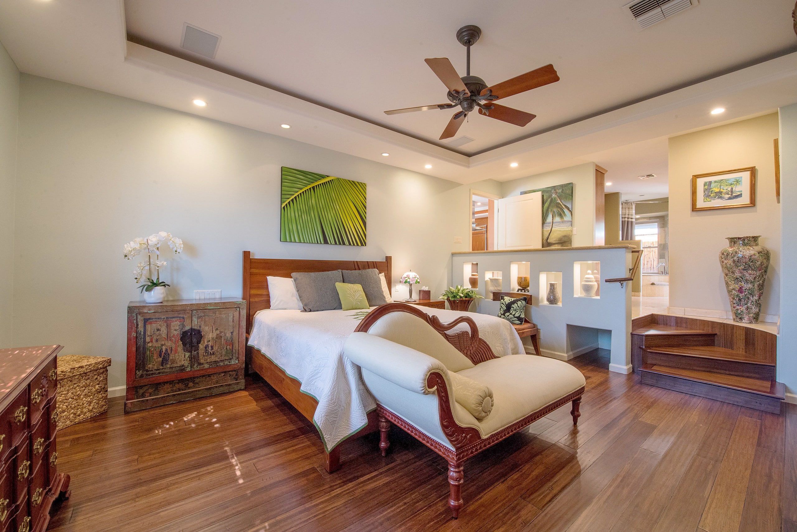 Home in Lahaina · ★4.91 · 4 bedrooms · 5 beds · 4 baths - Image 8