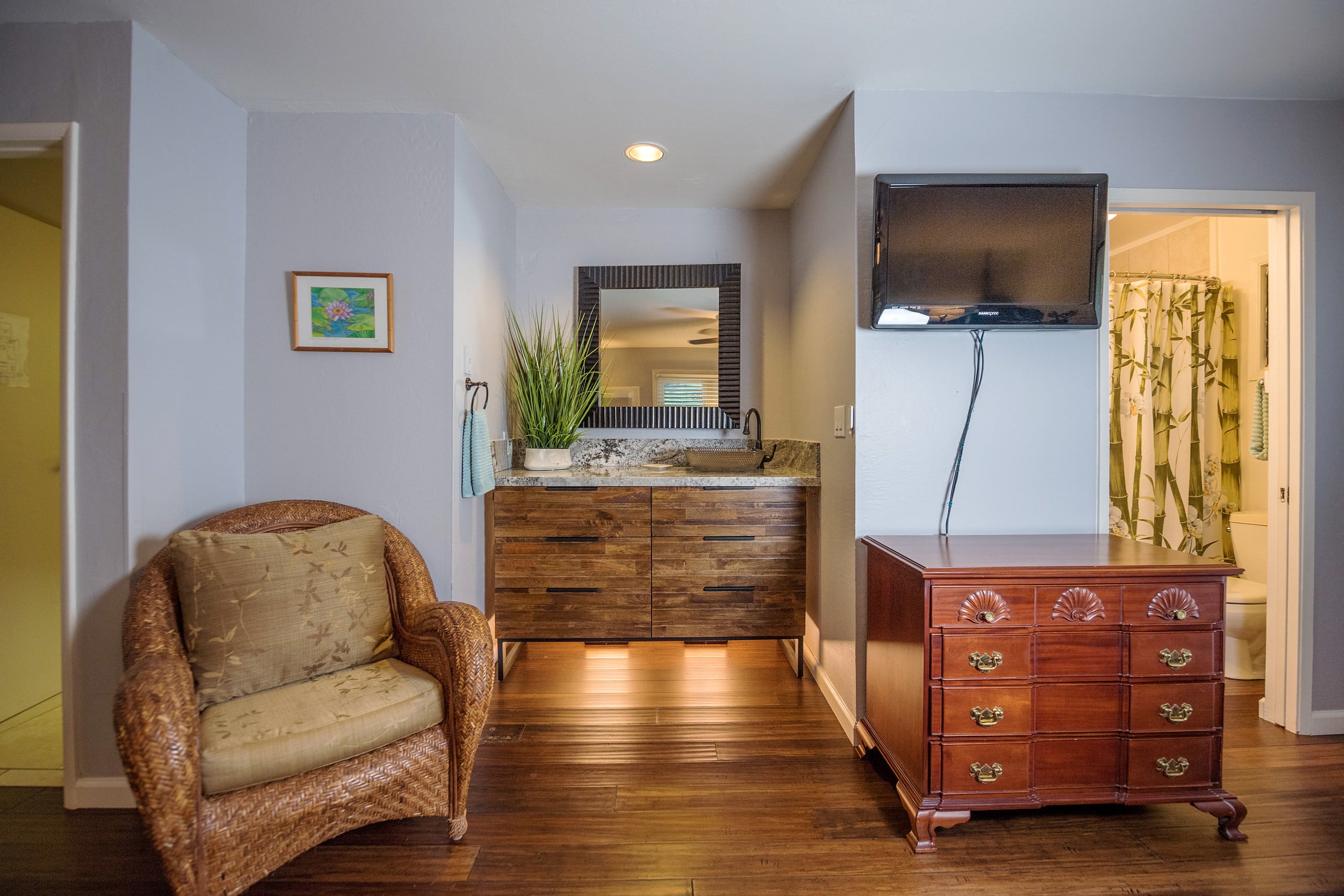 Home in Lahaina · ★4.91 · 4 bedrooms · 5 beds · 4 baths - Image 20