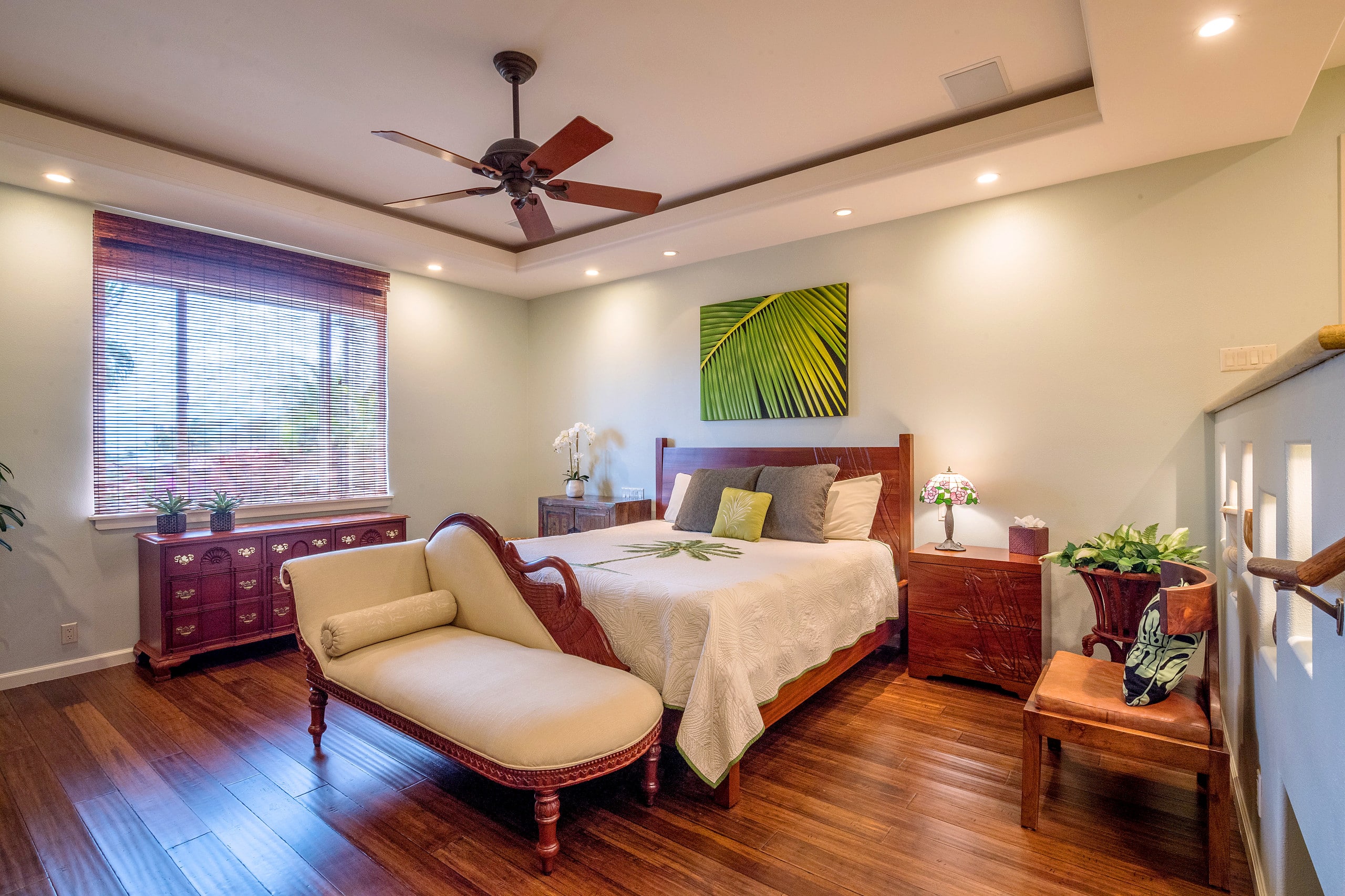 Home in Lahaina · ★4.91 · 4 bedrooms · 5 beds · 4 baths - Image 9