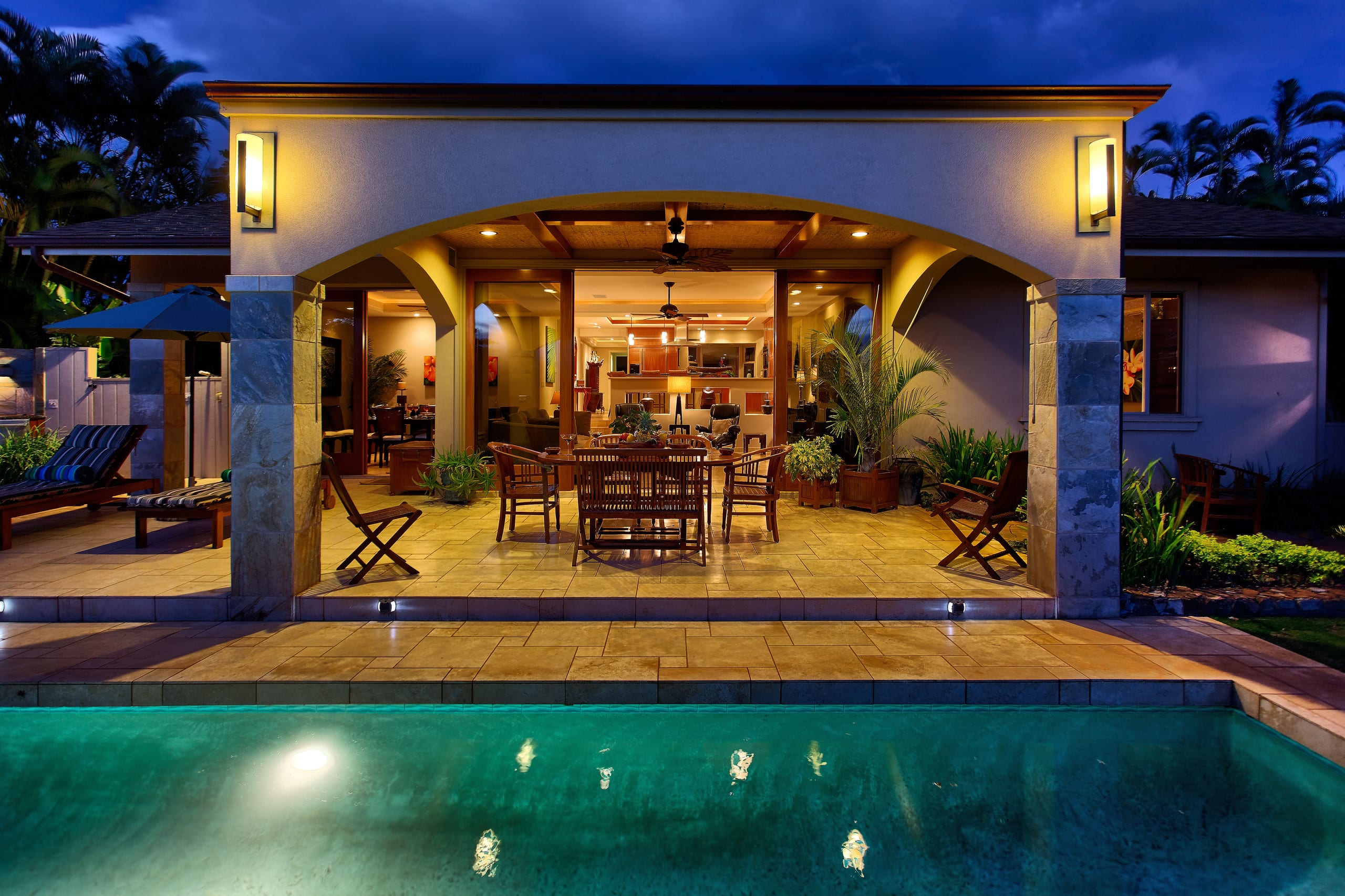Home in Lahaina · ★4.91 · 4 bedrooms · 5 beds · 4 baths - Image 31