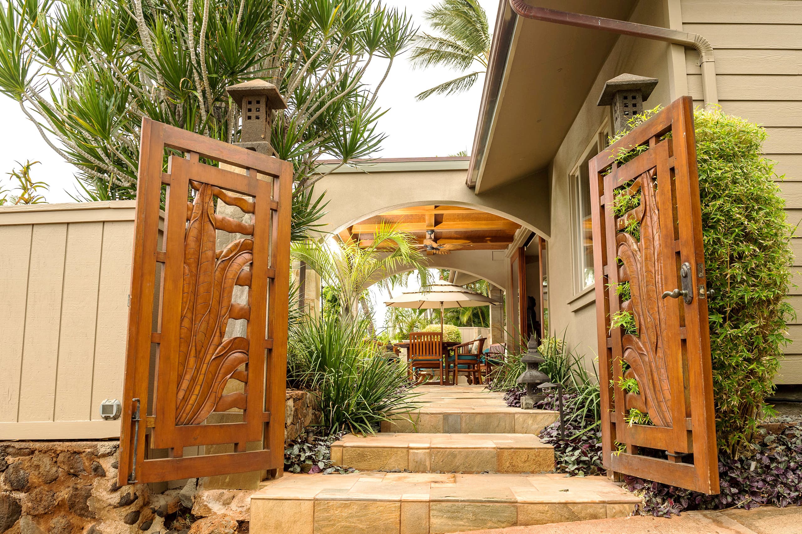 Home in Lahaina · ★4.91 · 4 bedrooms · 5 beds · 4 baths - Image 29
