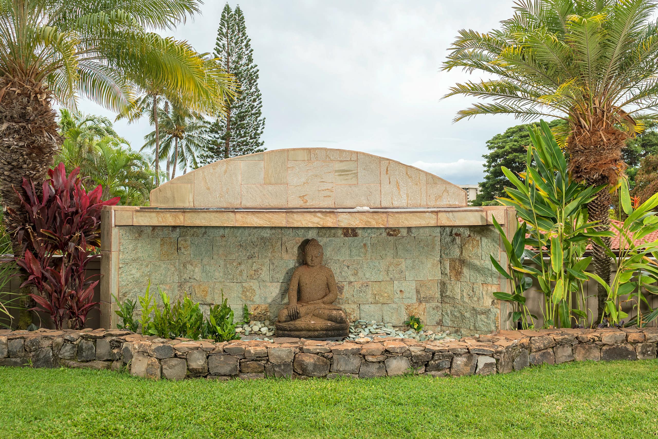 Home in Lahaina · ★4.91 · 4 bedrooms · 5 beds · 4 baths - Image 30