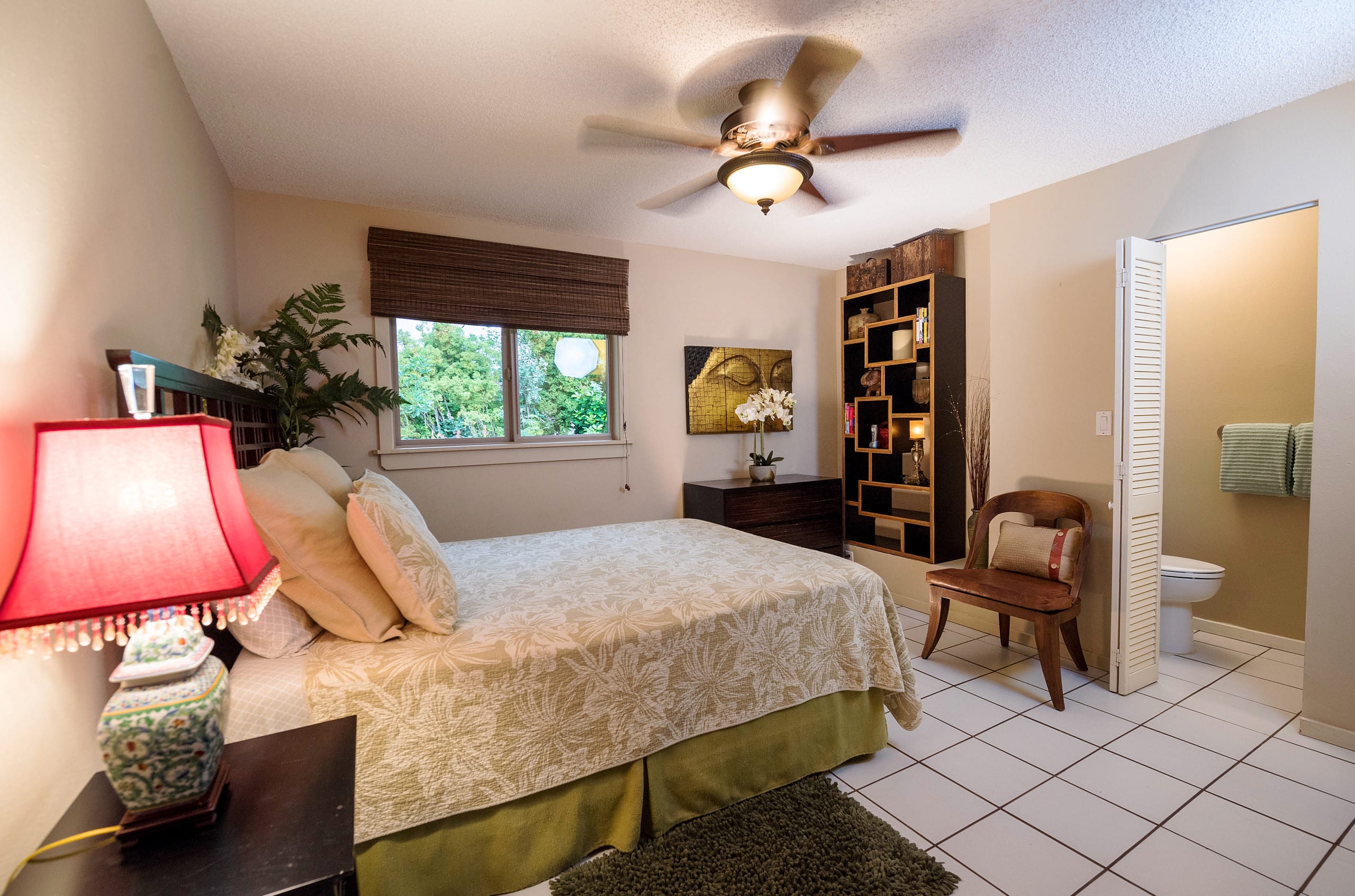Home in Lahaina · ★4.91 · 4 bedrooms · 5 beds · 4 baths - Image 13