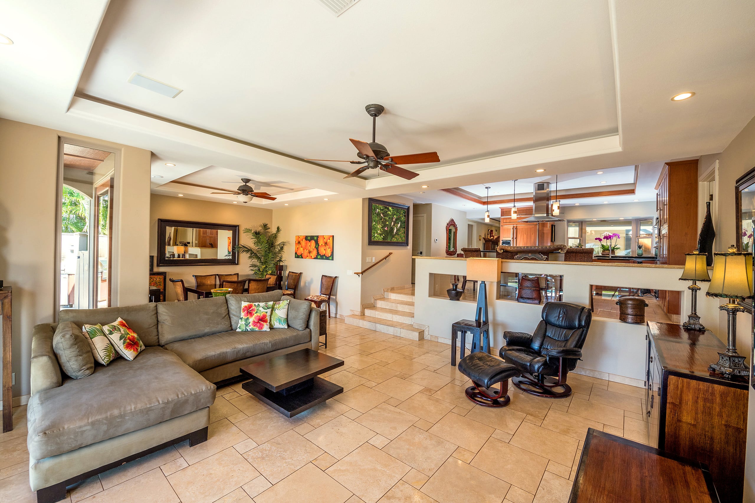 Home in Lahaina · ★4.91 · 4 bedrooms · 5 beds · 4 baths - Image 6