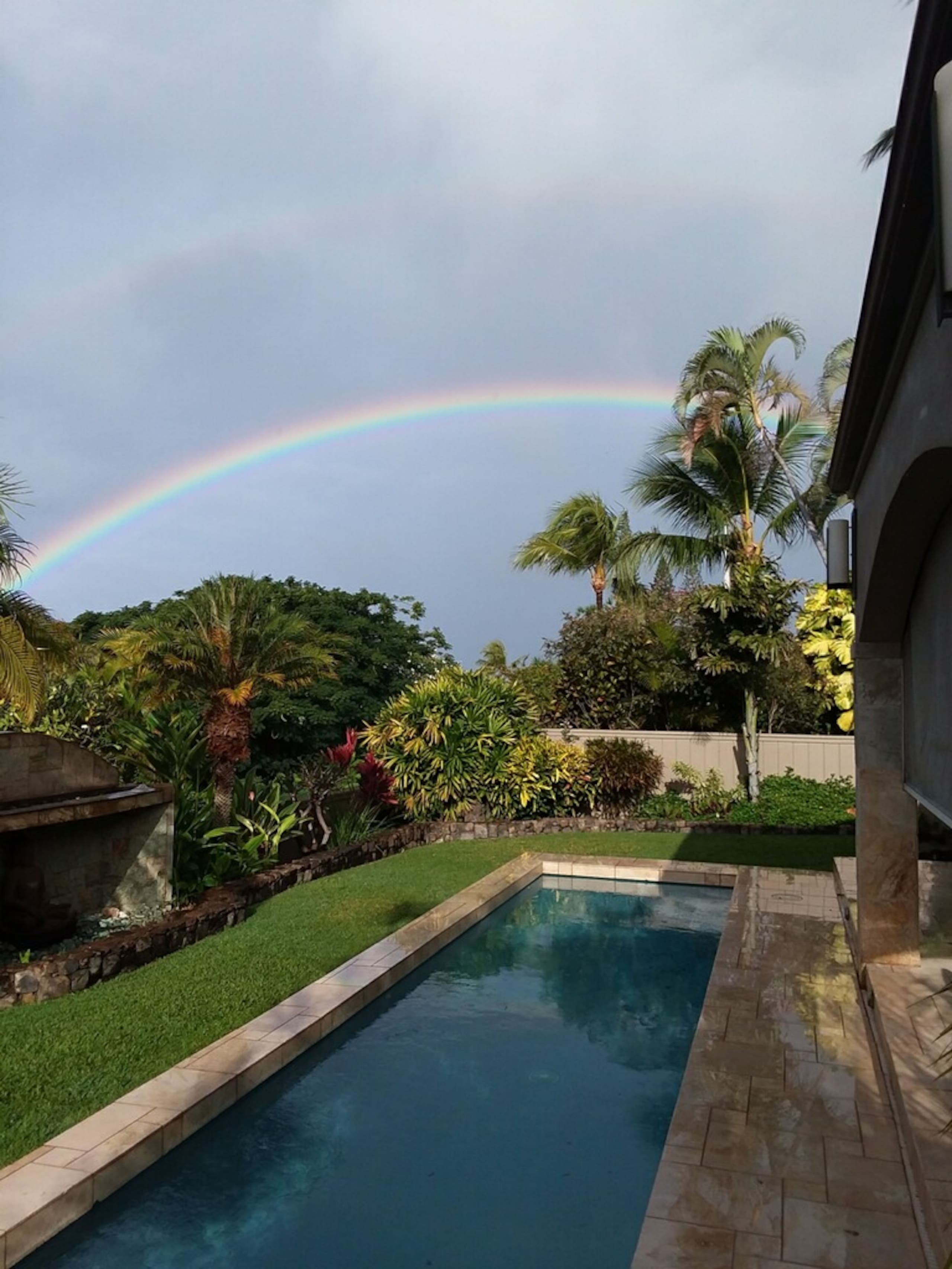 Home in Lahaina · ★4.91 · 4 bedrooms · 5 beds · 4 baths - Image 34