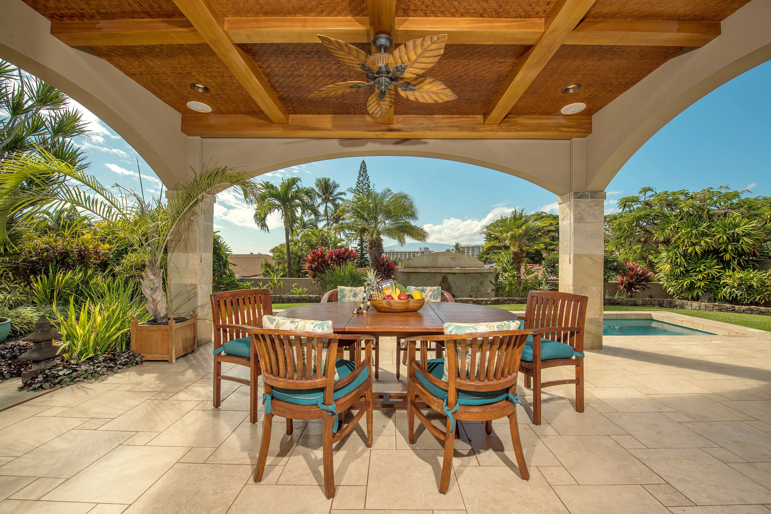 Home in Lahaina · ★4.91 · 4 bedrooms · 5 beds · 4 baths - Image 24