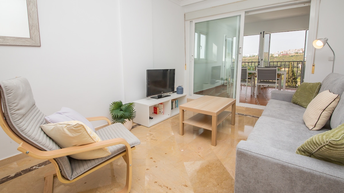 terrasses-des-hidalgos-a41a-appartements-louer-malaga-andalousie