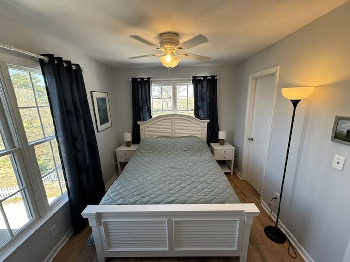 Chambre 3