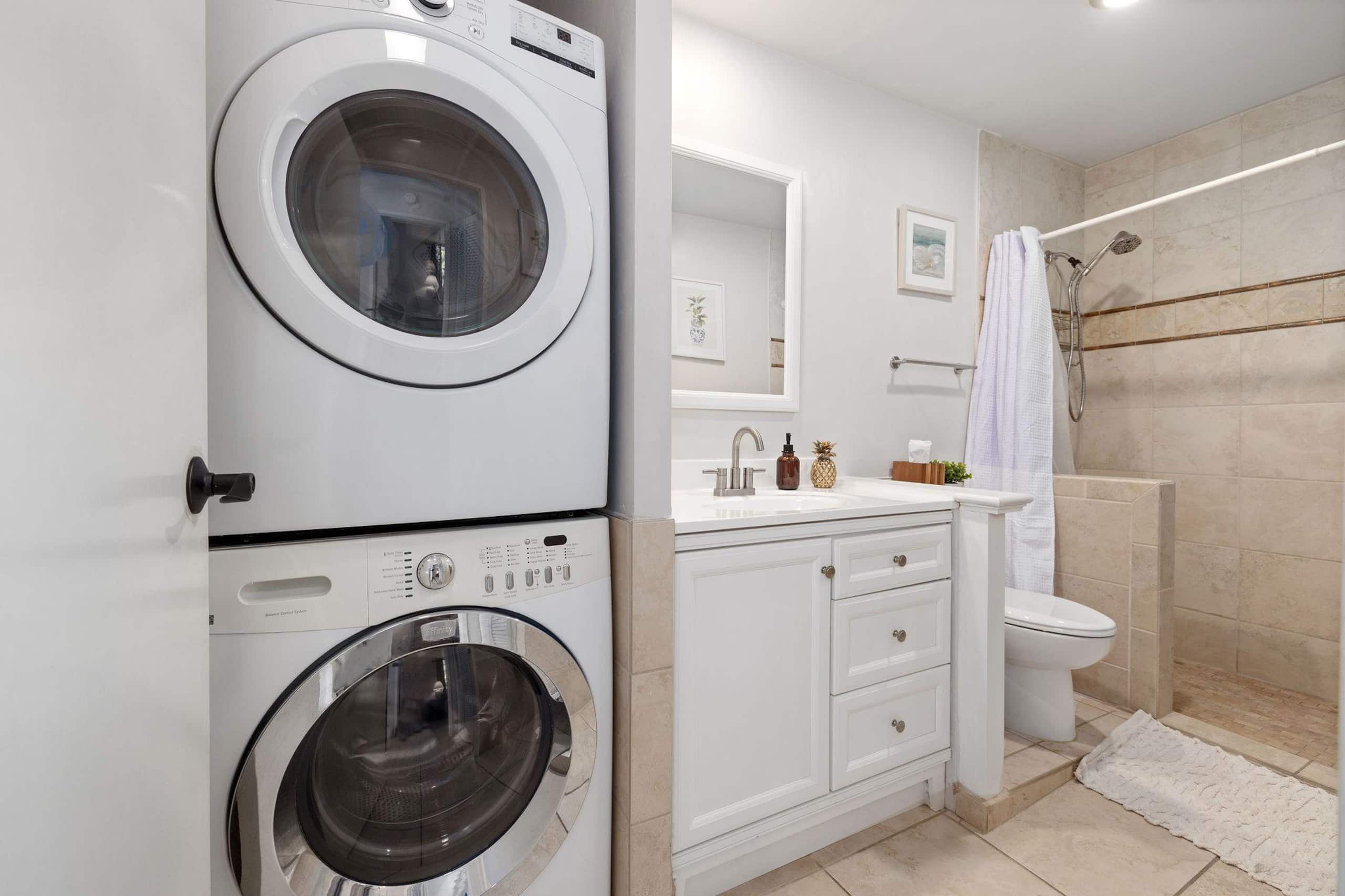 Condo in Kailua-Kona · ★4.67 · 3 bedrooms · 4 beds · 2 private baths - Image 20