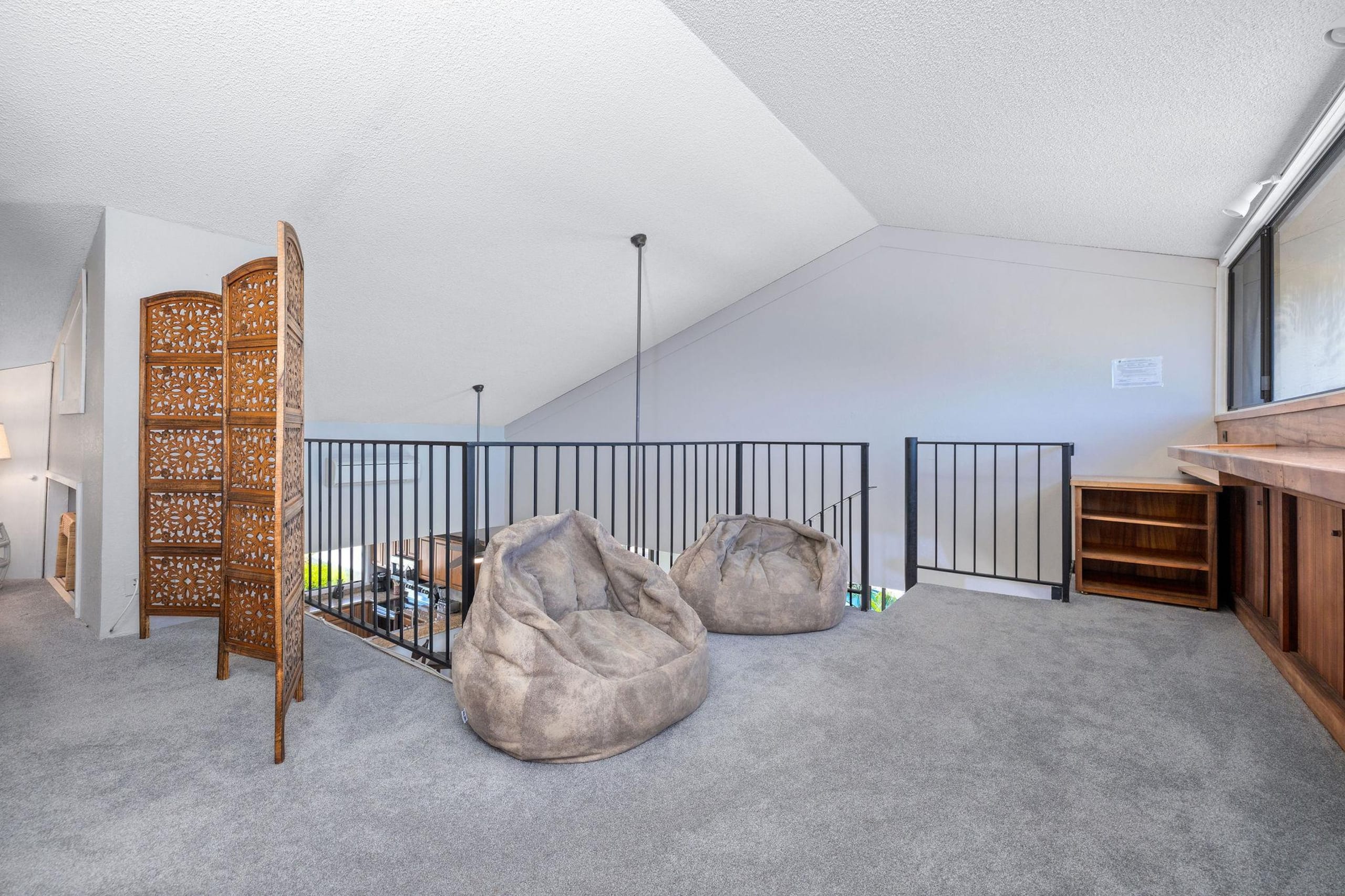 Condo in Kailua-Kona · ★4.67 · 3 bedrooms · 4 beds · 2 private baths - Image 28