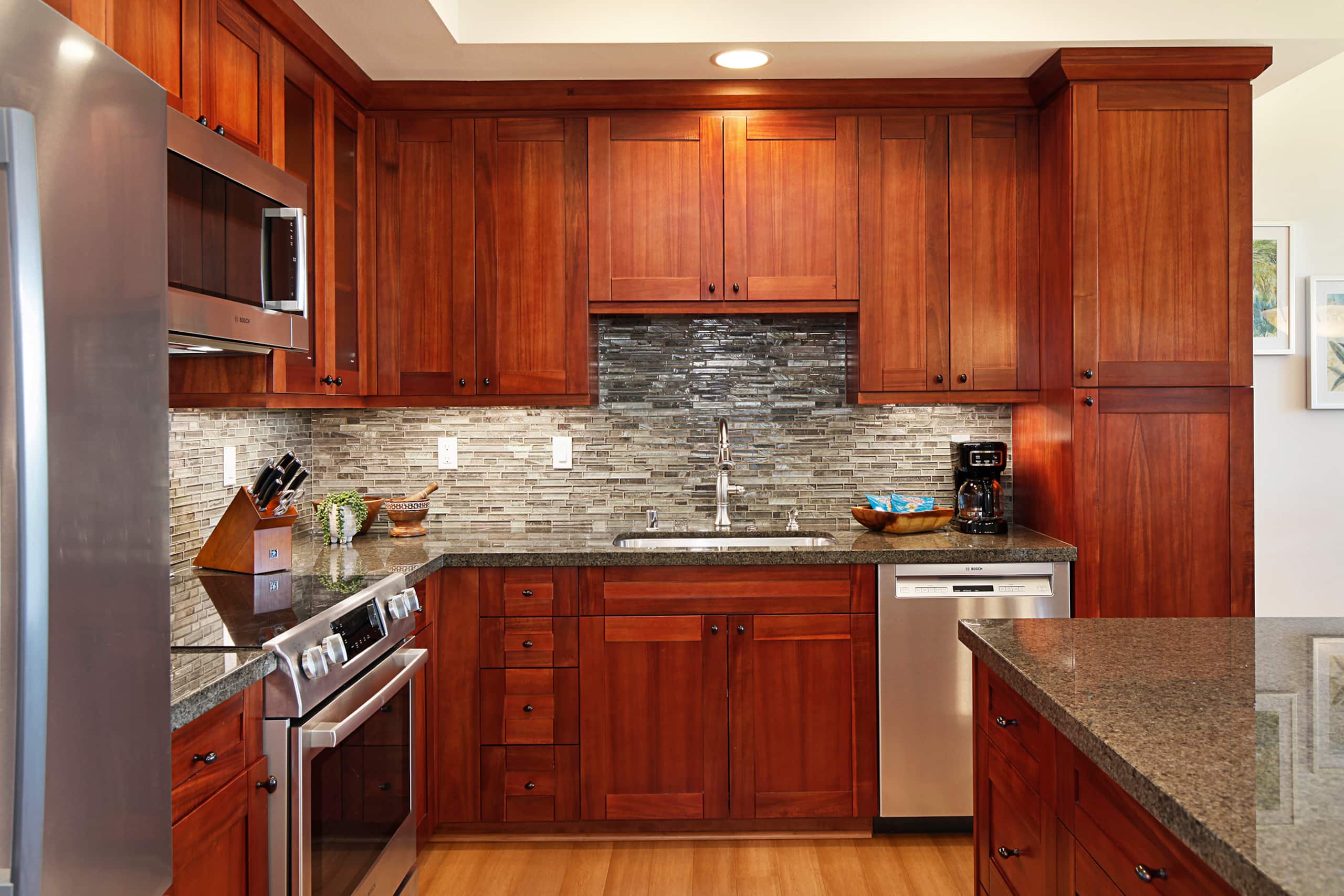 Townhouse in Koloa · ★4.95 · 4 bedrooms · 7 beds · 3.5 shared baths - Image 6