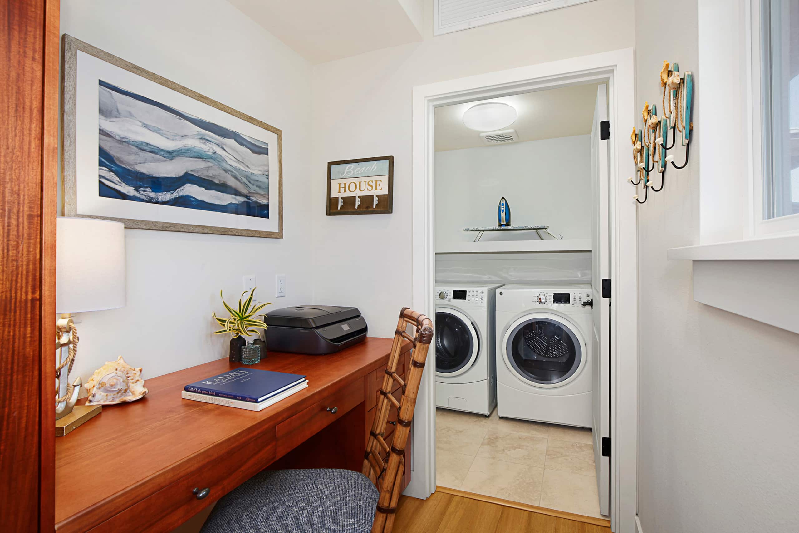 Townhouse in Koloa · ★4.95 · 4 bedrooms · 7 beds · 3.5 shared baths - Image 7