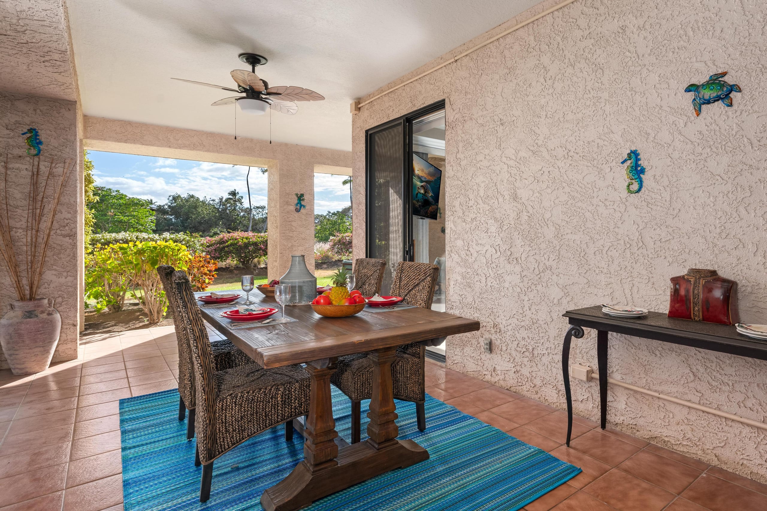 Includes Beach Gear 134 Shores at Waikoloa - Photo 20