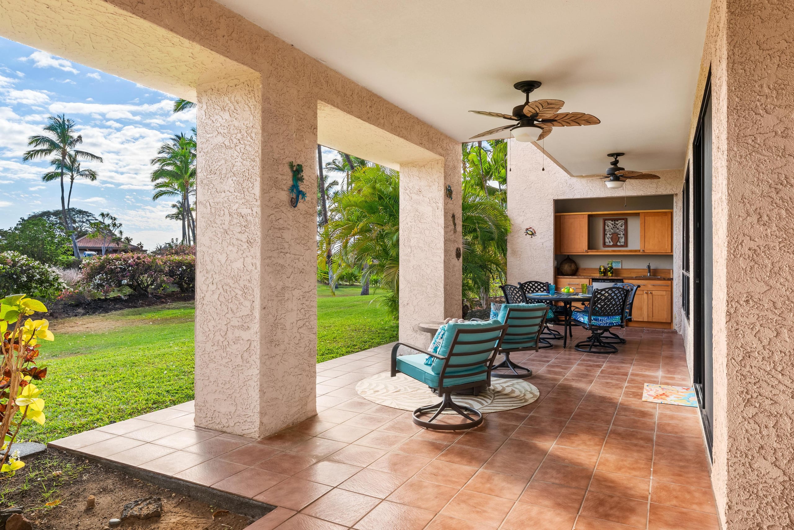 Includes Beach Gear 134 Shores at Waikoloa - Photo 21