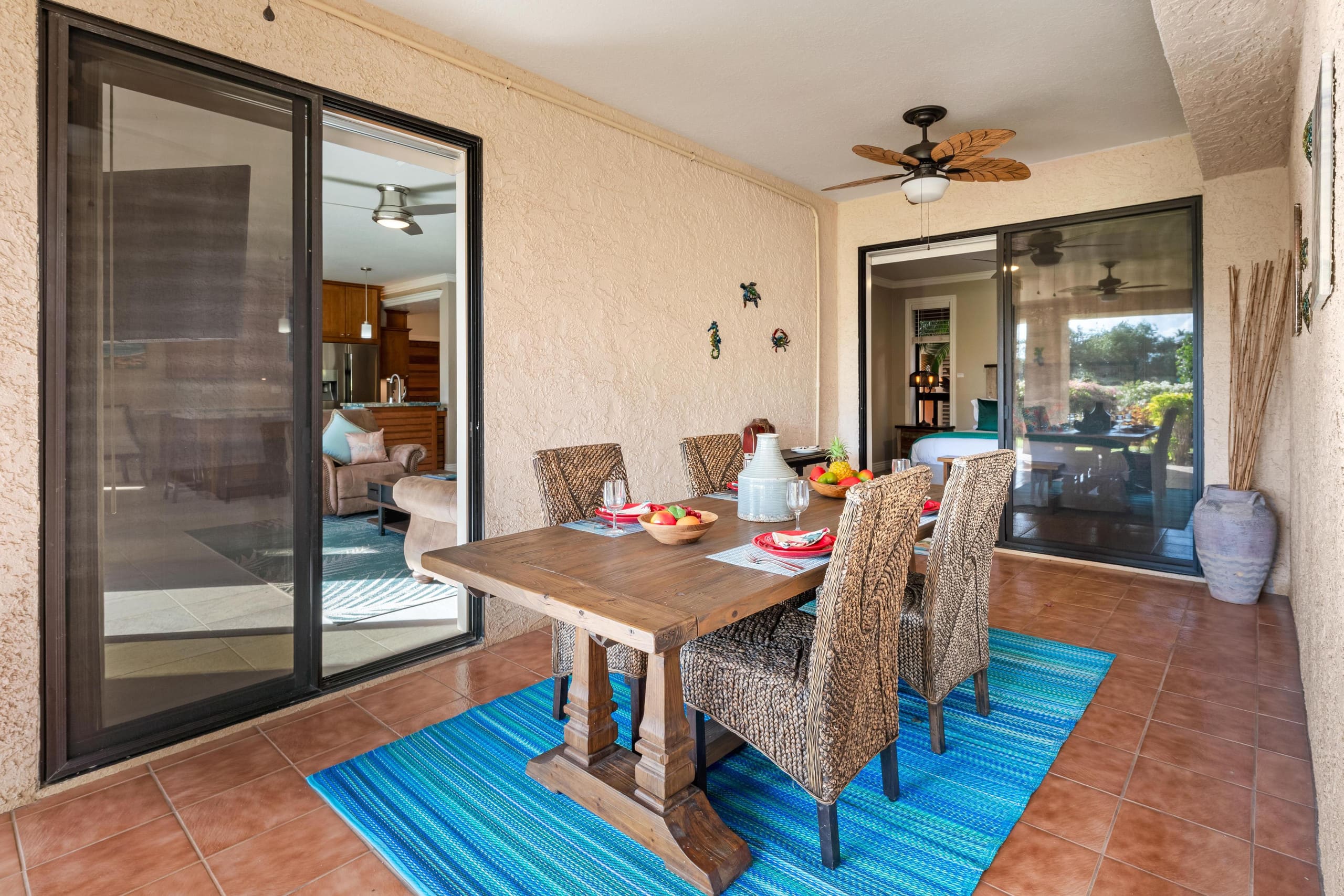 Includes Beach Gear 134 Shores at Waikoloa - Photo 19