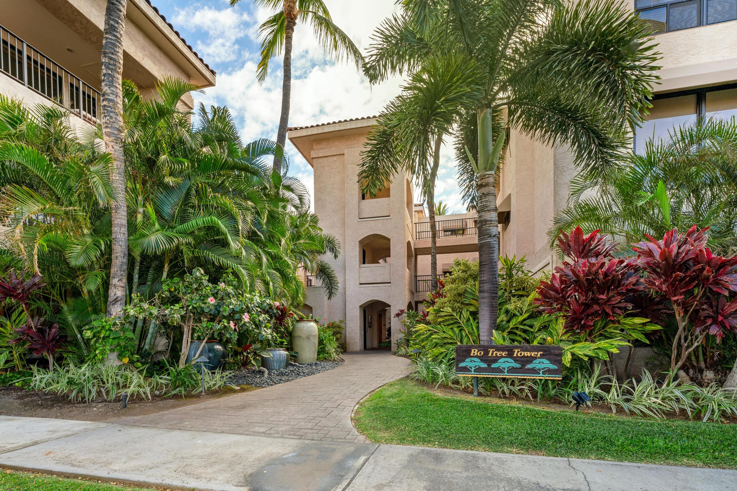 Includes Beach Gear 134 Shores at Waikoloa - Photo 43