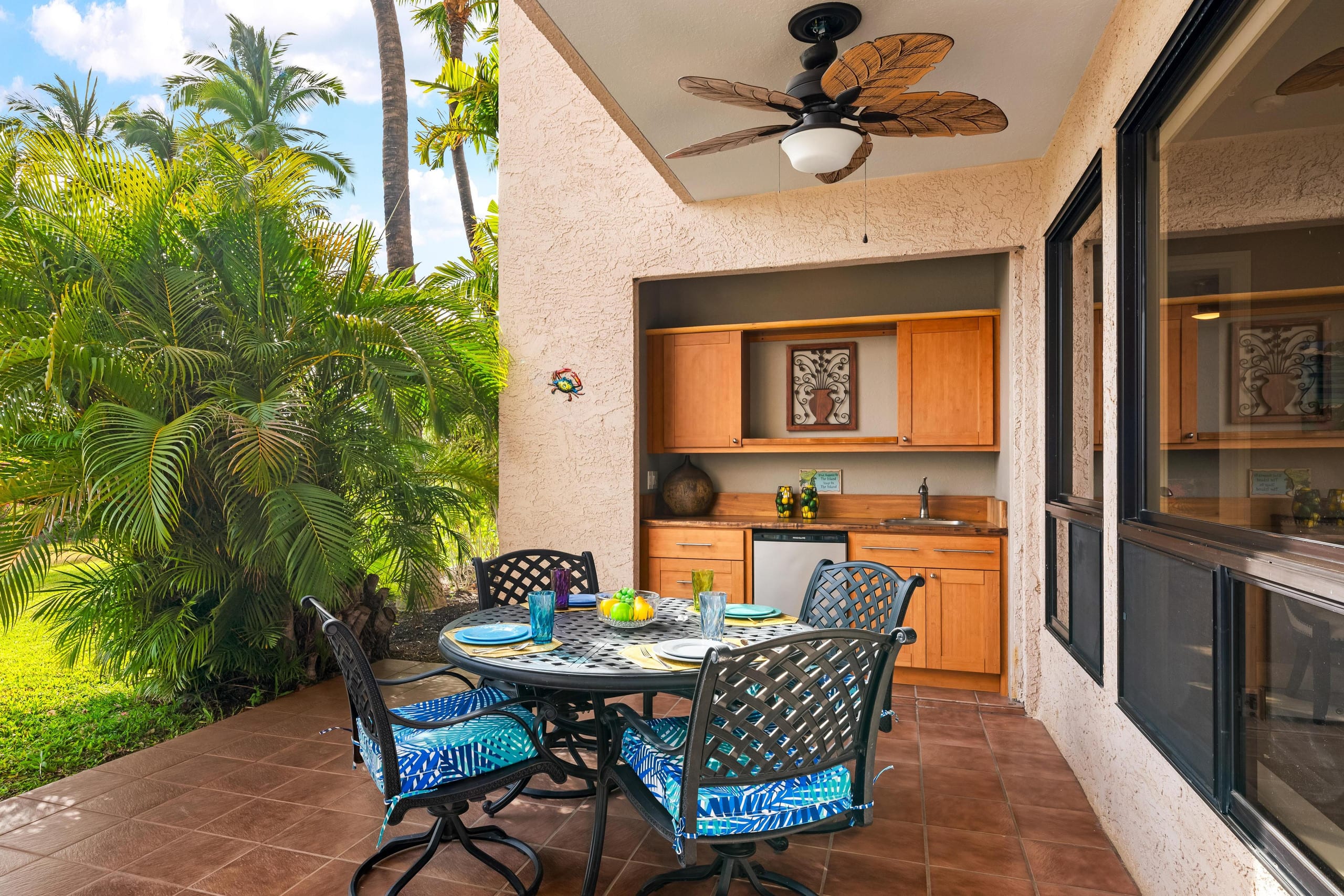 Includes Beach Gear 134 Shores at Waikoloa - Photo 18