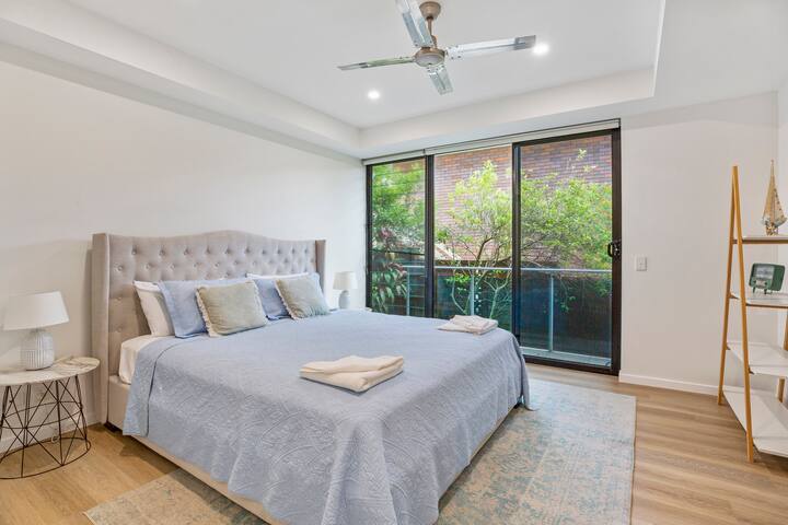 3/31 Lorikeet Dr, Peregian Beach gallery image 5