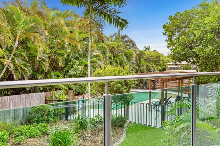 3/31 Lorikeet Dr, Peregian Beach gallery image 2