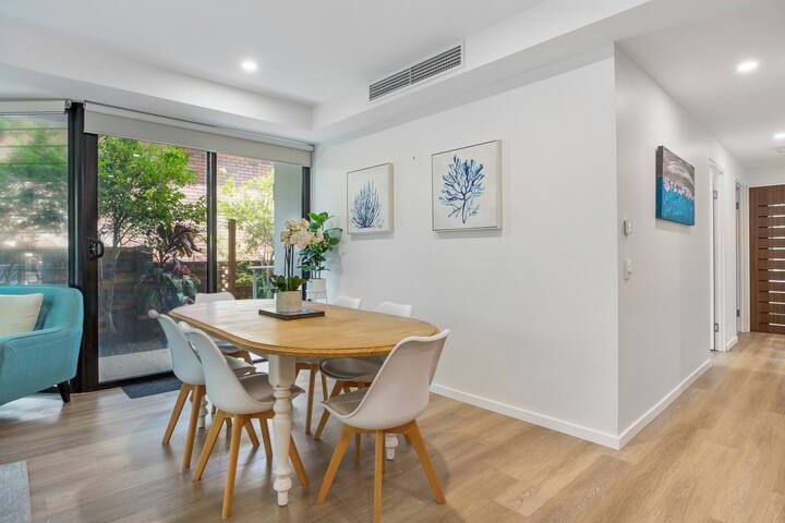 3/31 Lorikeet Dr, Peregian Beach gallery image 4