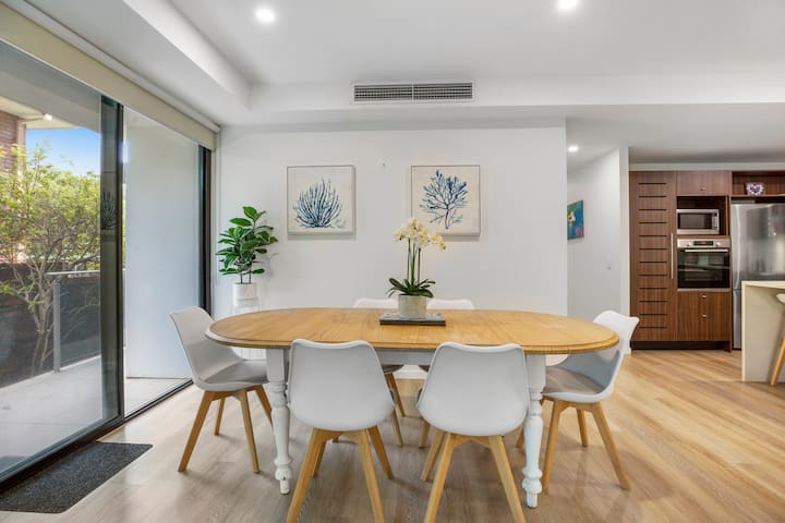 3/31 Lorikeet Dr, Peregian Beach gallery image 3