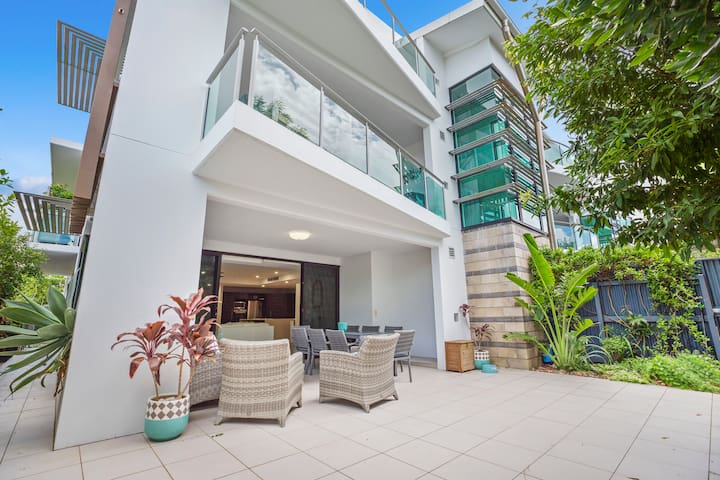 3/31 Lorikeet Dr, Peregian Beach