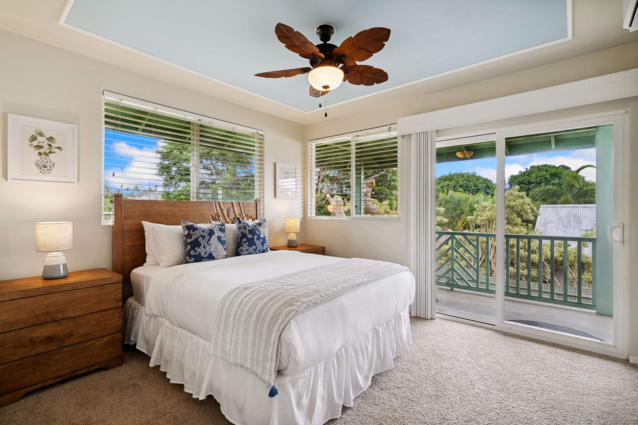 Home in Koloa · ★4.97 · 4 bedrooms · 5 beds · 3 baths - Image 10
