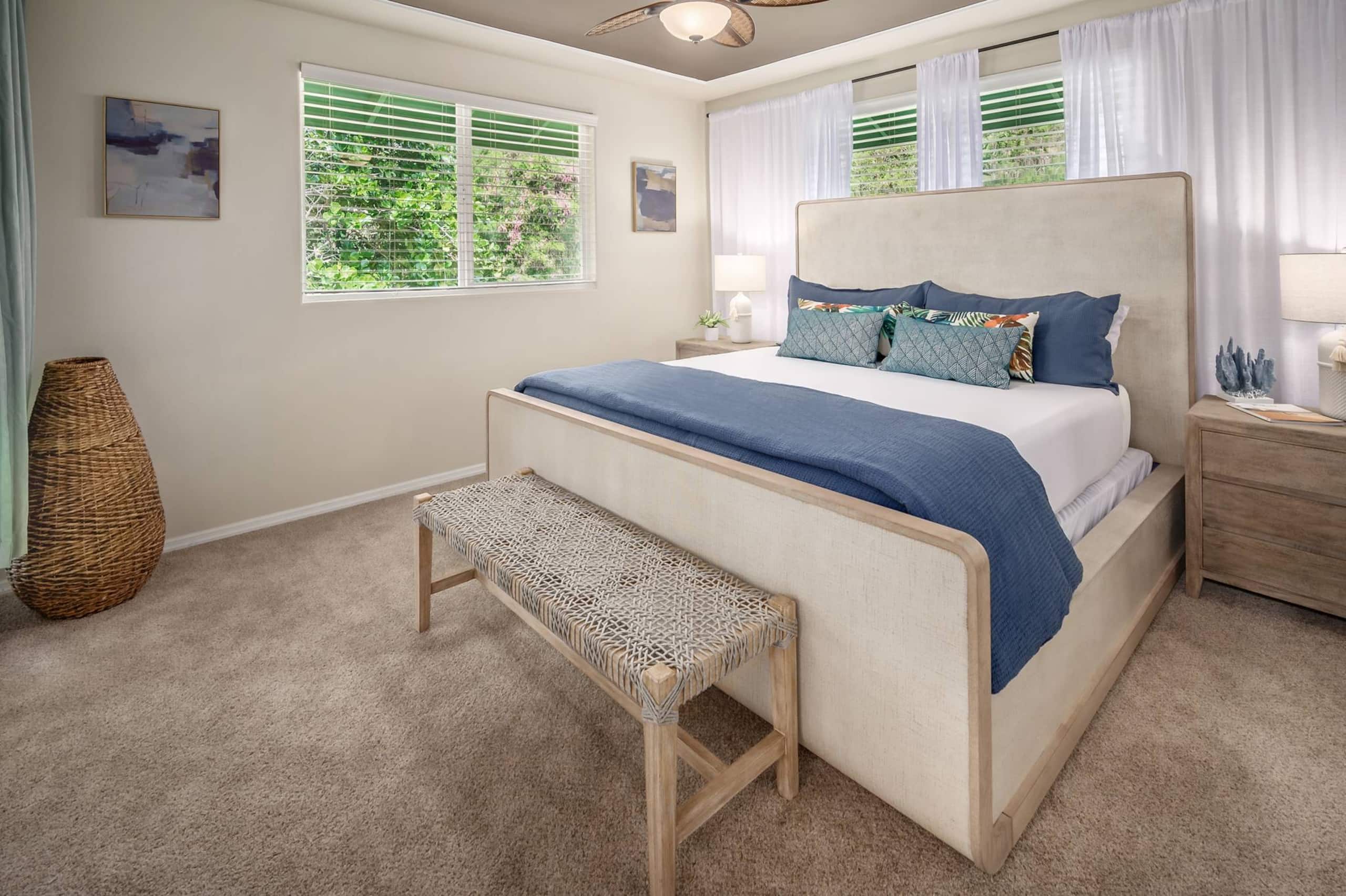Home in Koloa · ★4.97 · 4 bedrooms · 5 beds · 3 baths - Image 8