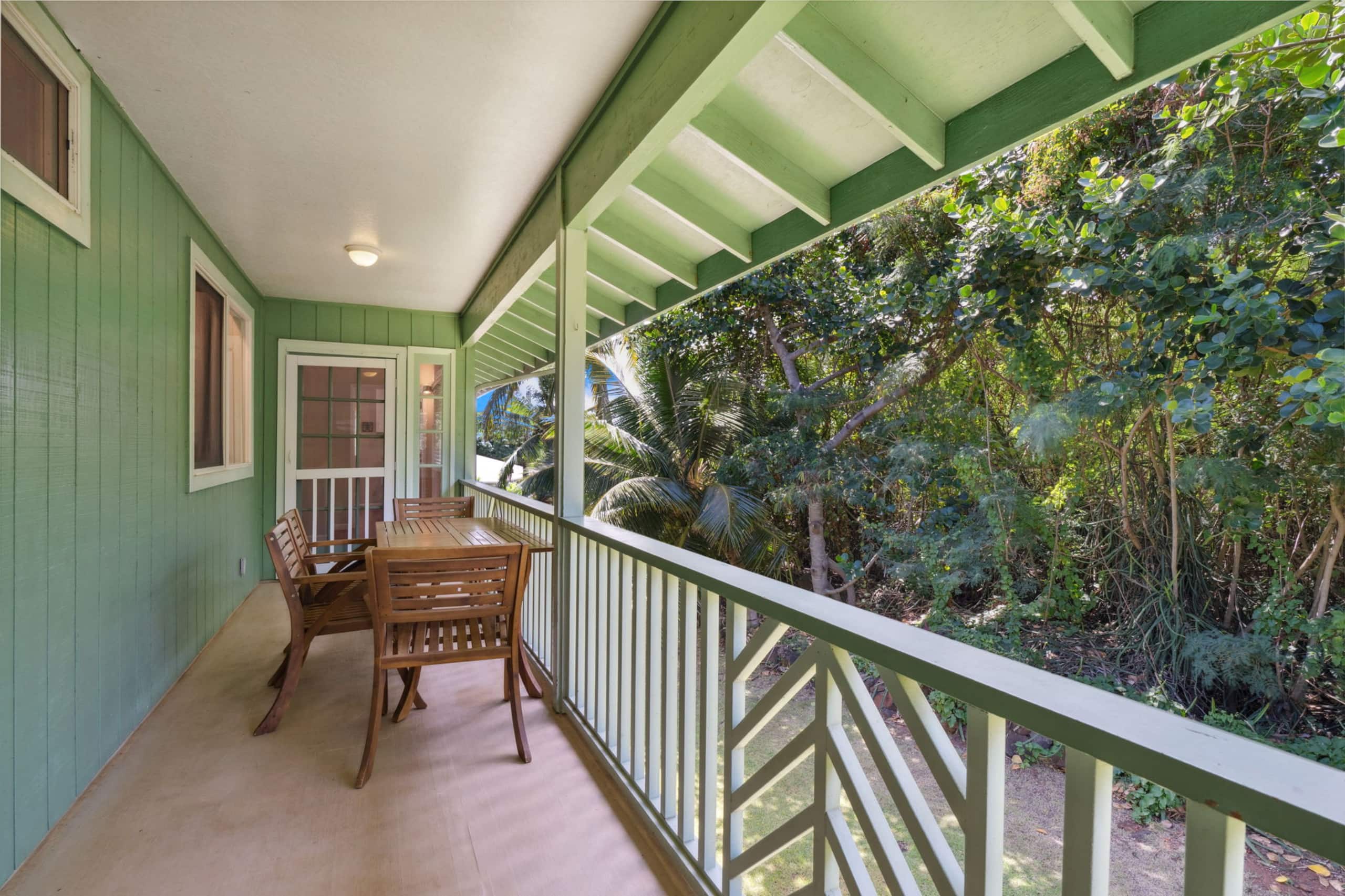 Home in Koloa · ★4.97 · 4 bedrooms · 5 beds · 3 baths - Image 15