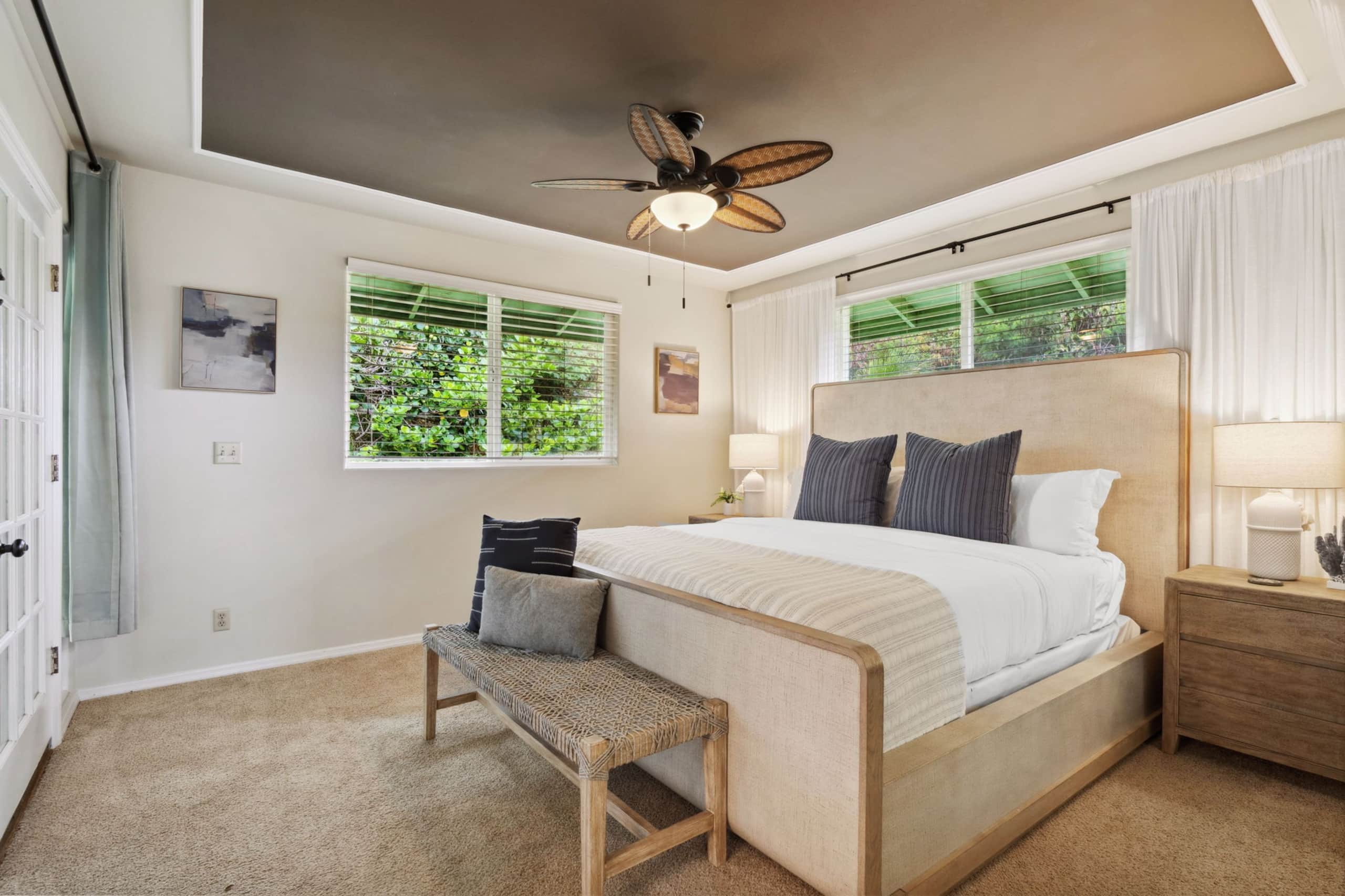 Home in Koloa · ★4.97 · 4 bedrooms · 5 beds · 3 baths - Image 9