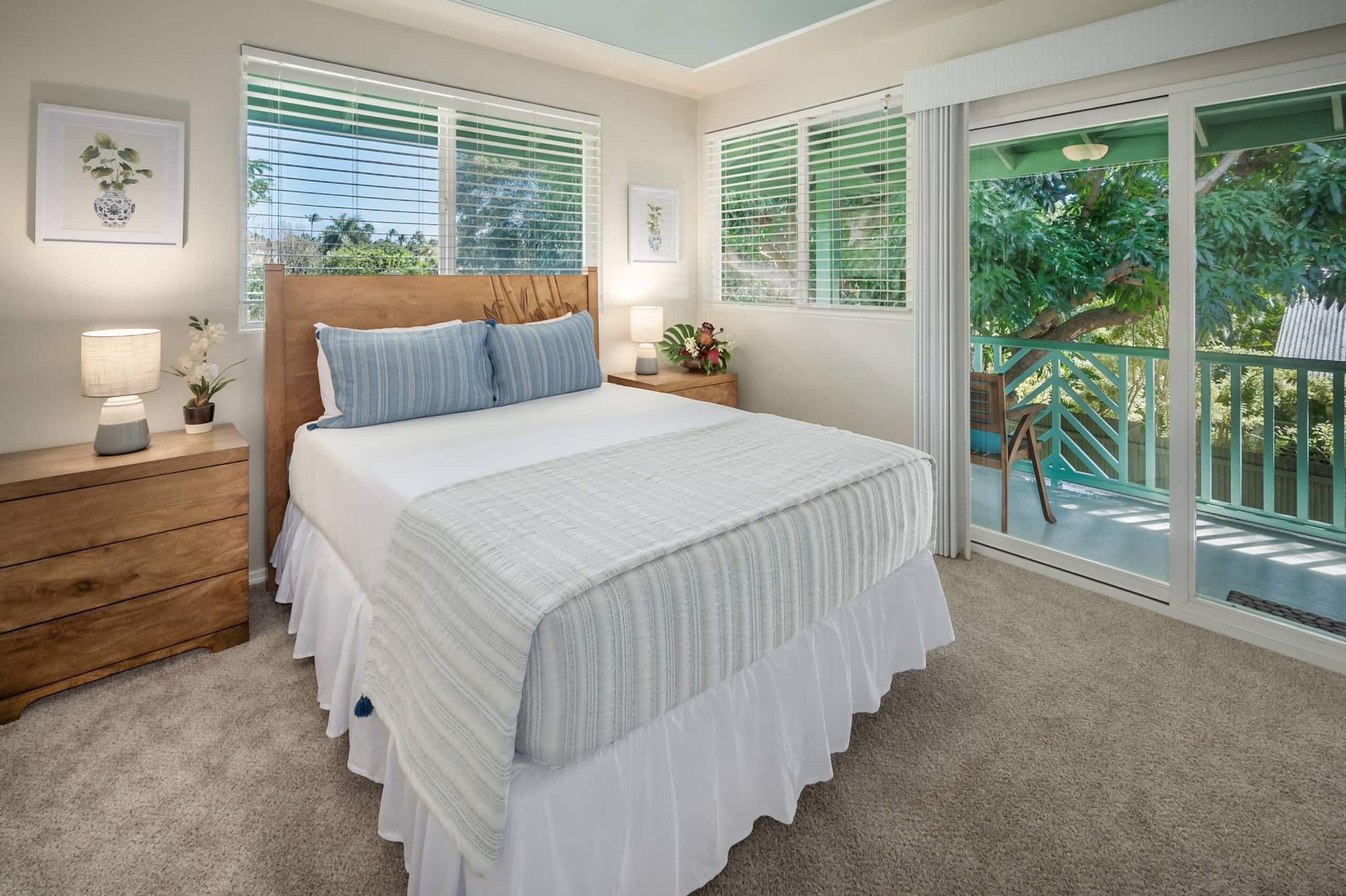Home in Koloa · ★4.97 · 4 bedrooms · 5 beds · 3 baths - Image 7