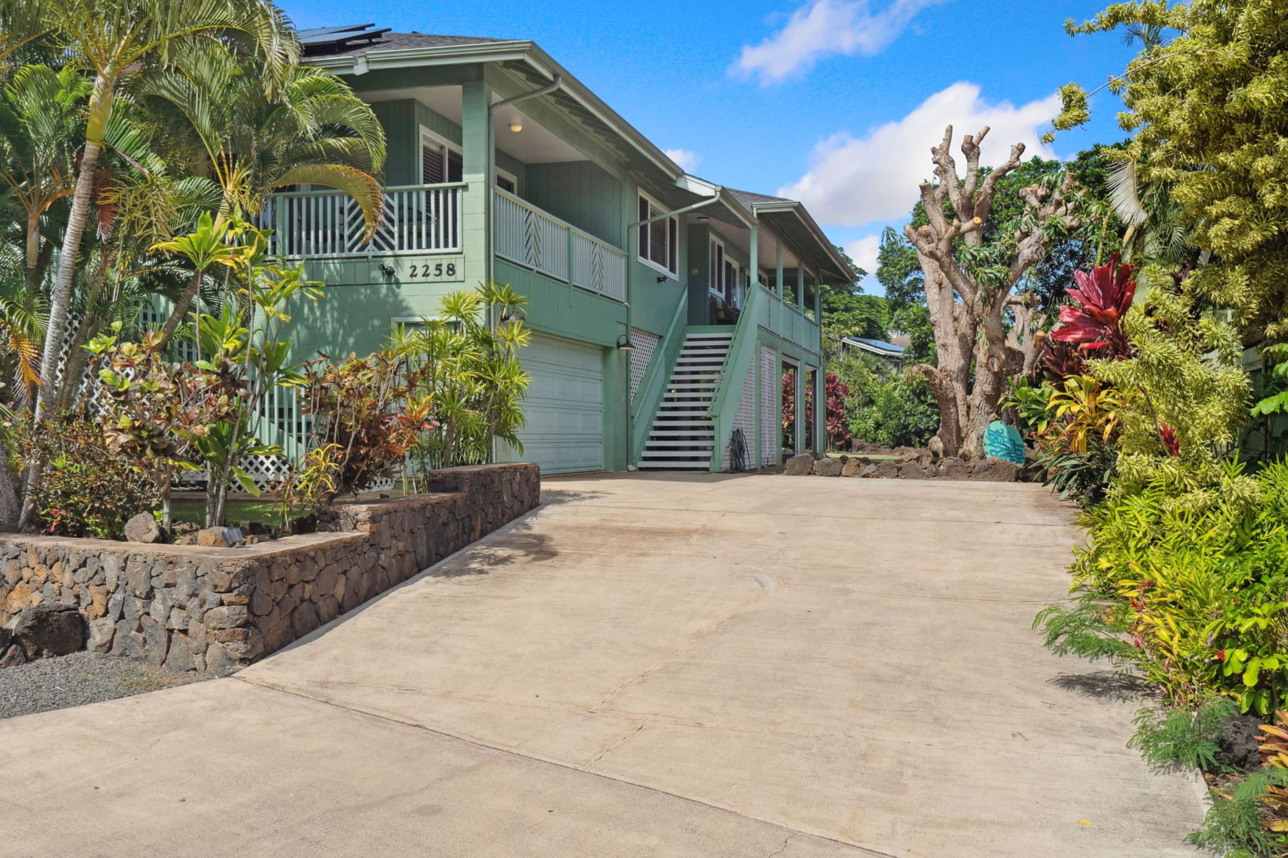 Home in Koloa · ★4.97 · 4 bedrooms · 5 beds · 3 baths - Image 22