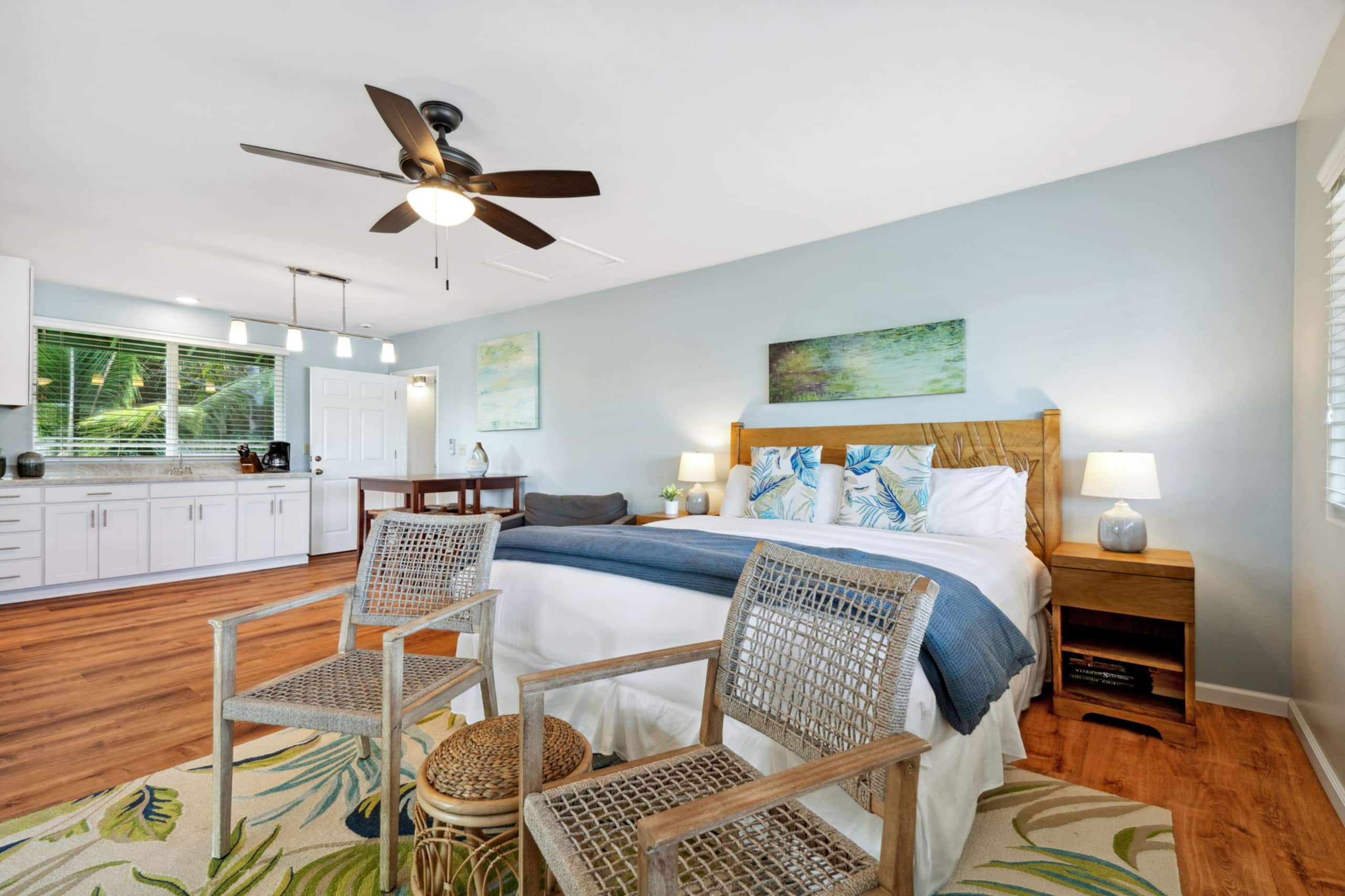 Home in Koloa · ★4.97 · 4 bedrooms · 5 beds · 3 baths - Image 11