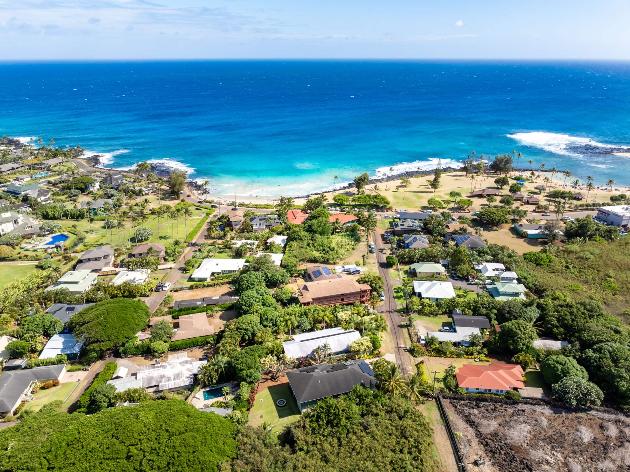 Home in Koloa · ★4.97 · 4 bedrooms · 5 beds · 3 baths - Image 26