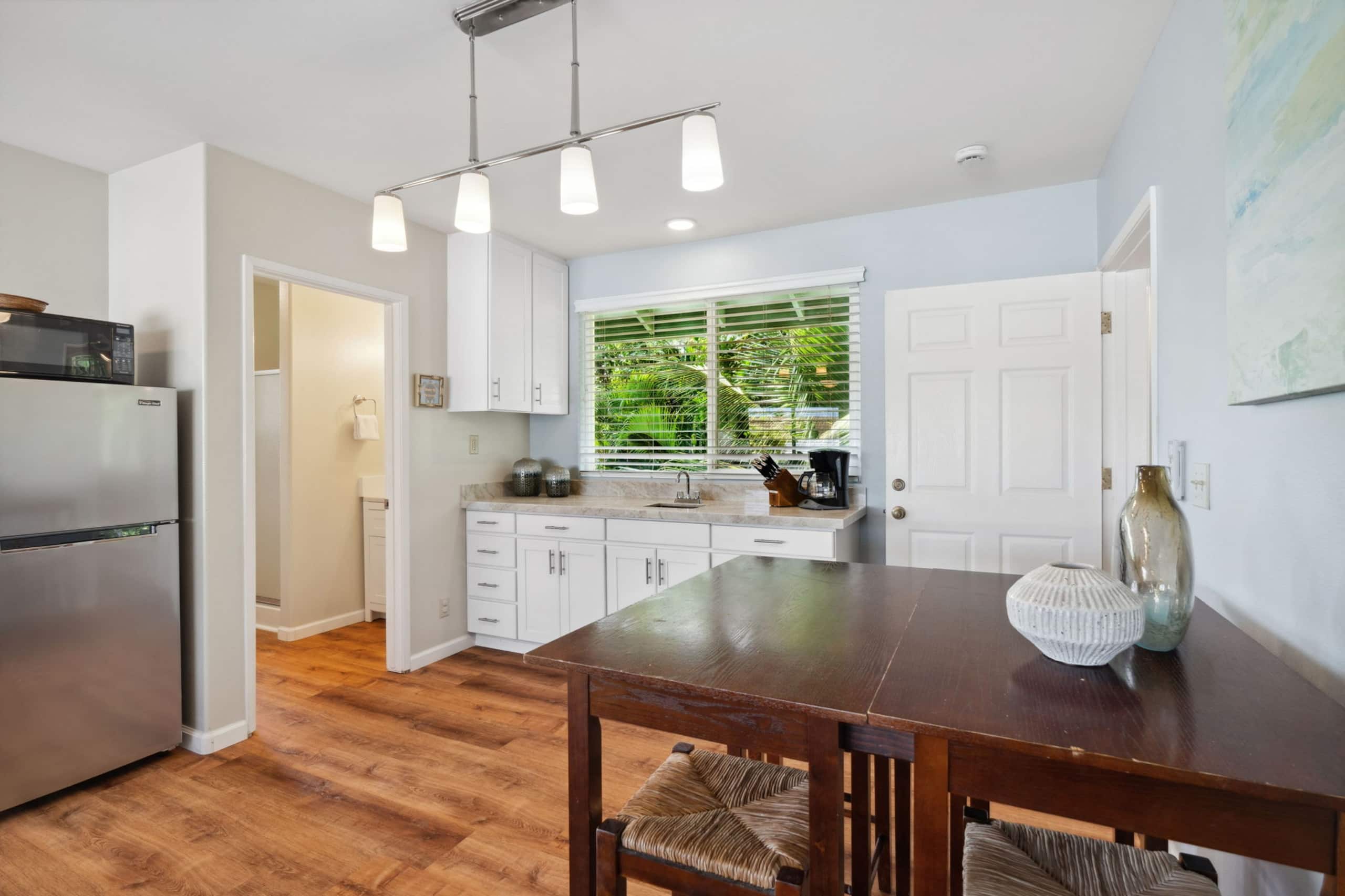 Home in Koloa · ★4.97 · 4 bedrooms · 5 beds · 3 baths - Image 13
