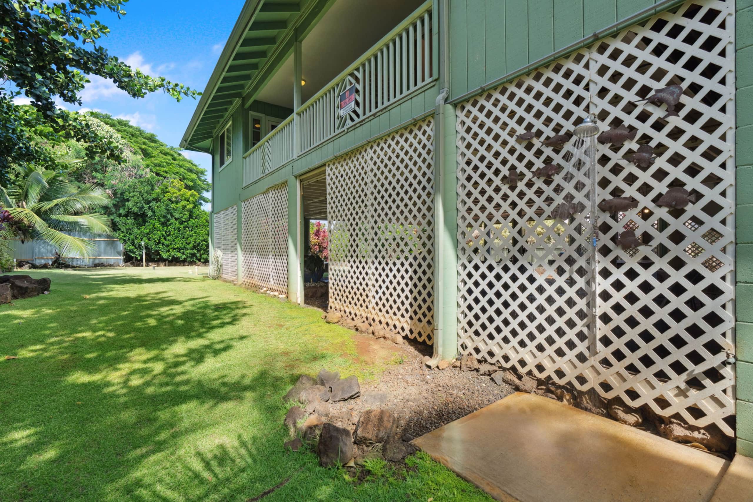 Home in Koloa · ★4.97 · 4 bedrooms · 5 beds · 3 baths - Image 21