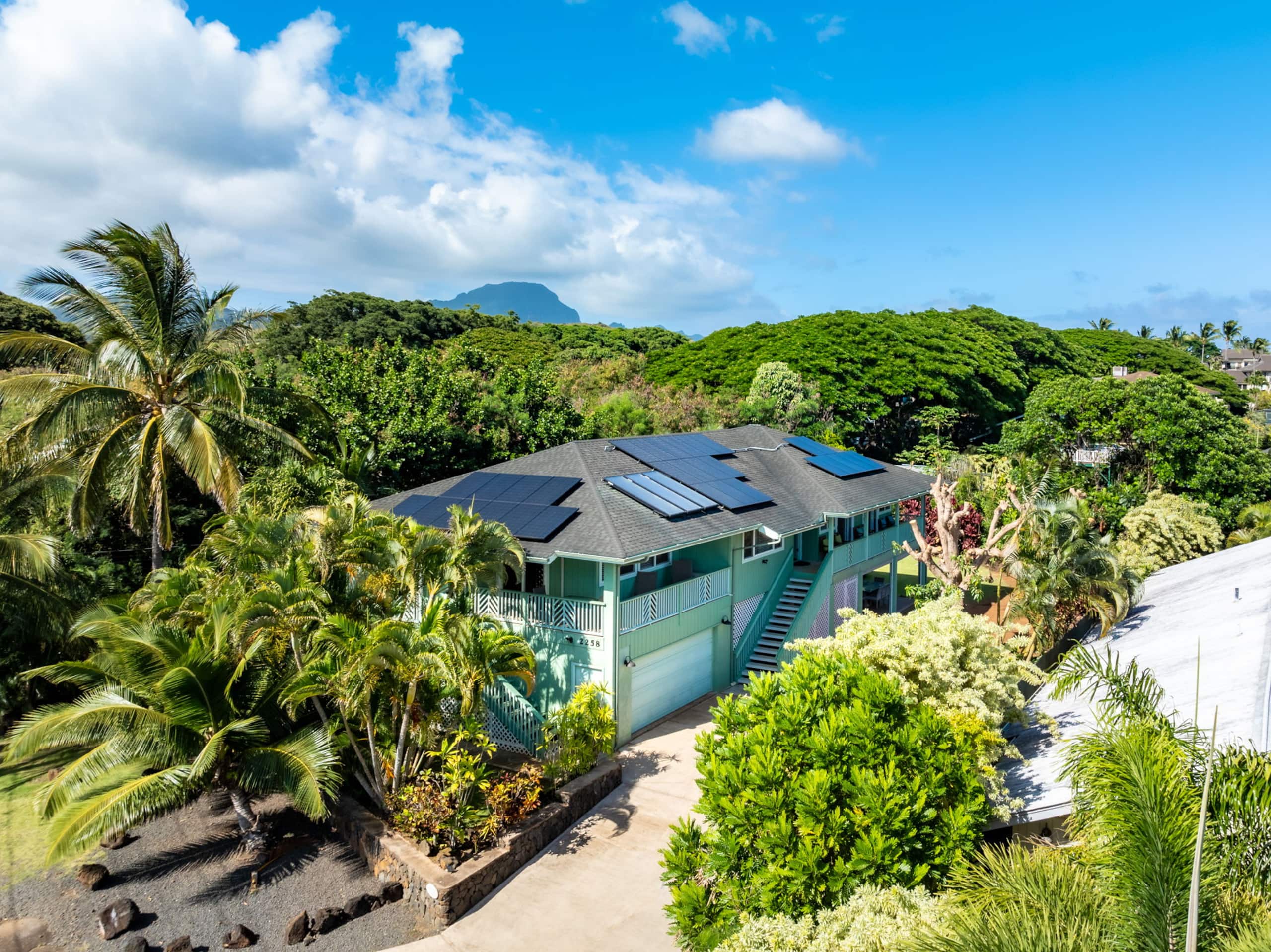 Home in Koloa · ★4.97 · 4 bedrooms · 5 beds · 3 baths - Image 24