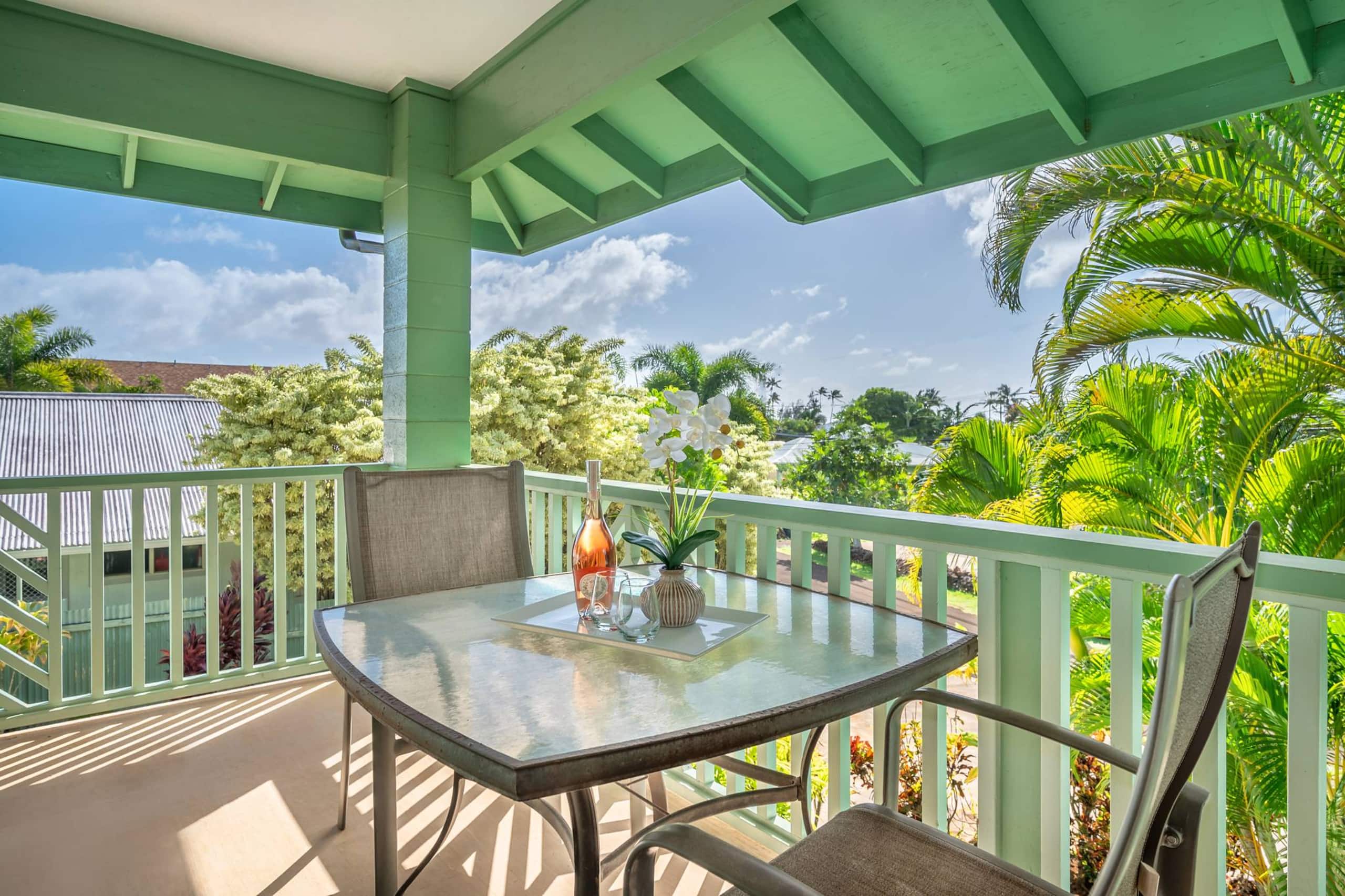 Home in Koloa · ★4.97 · 4 bedrooms · 5 beds · 3 baths - Image 6