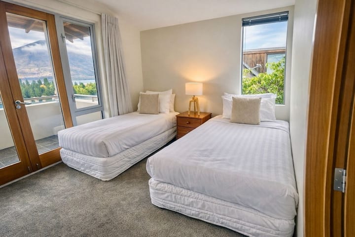 Спална соба 3