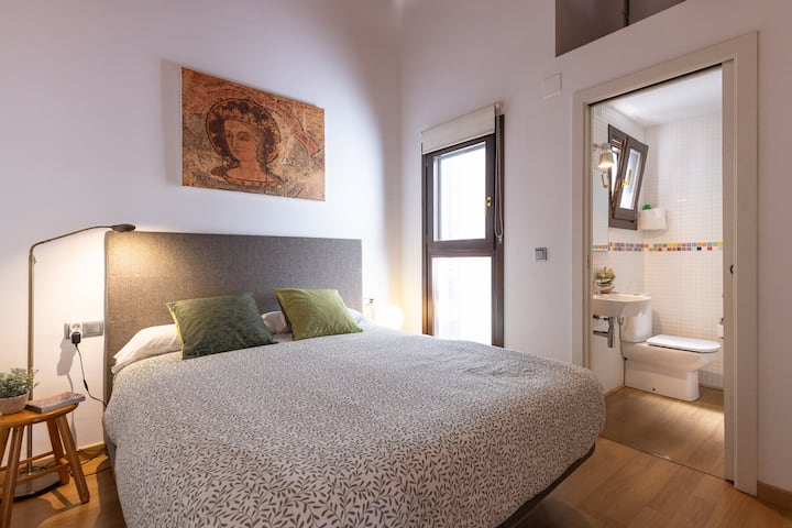 Спална соба