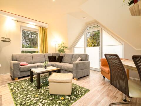Ludwig by Interhome