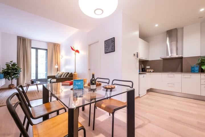 Sweett | Girona 301 gallery image 3