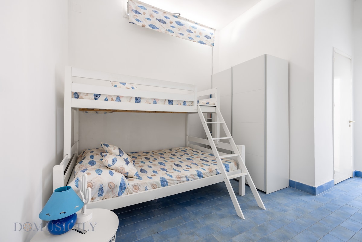 საძინებელი 3