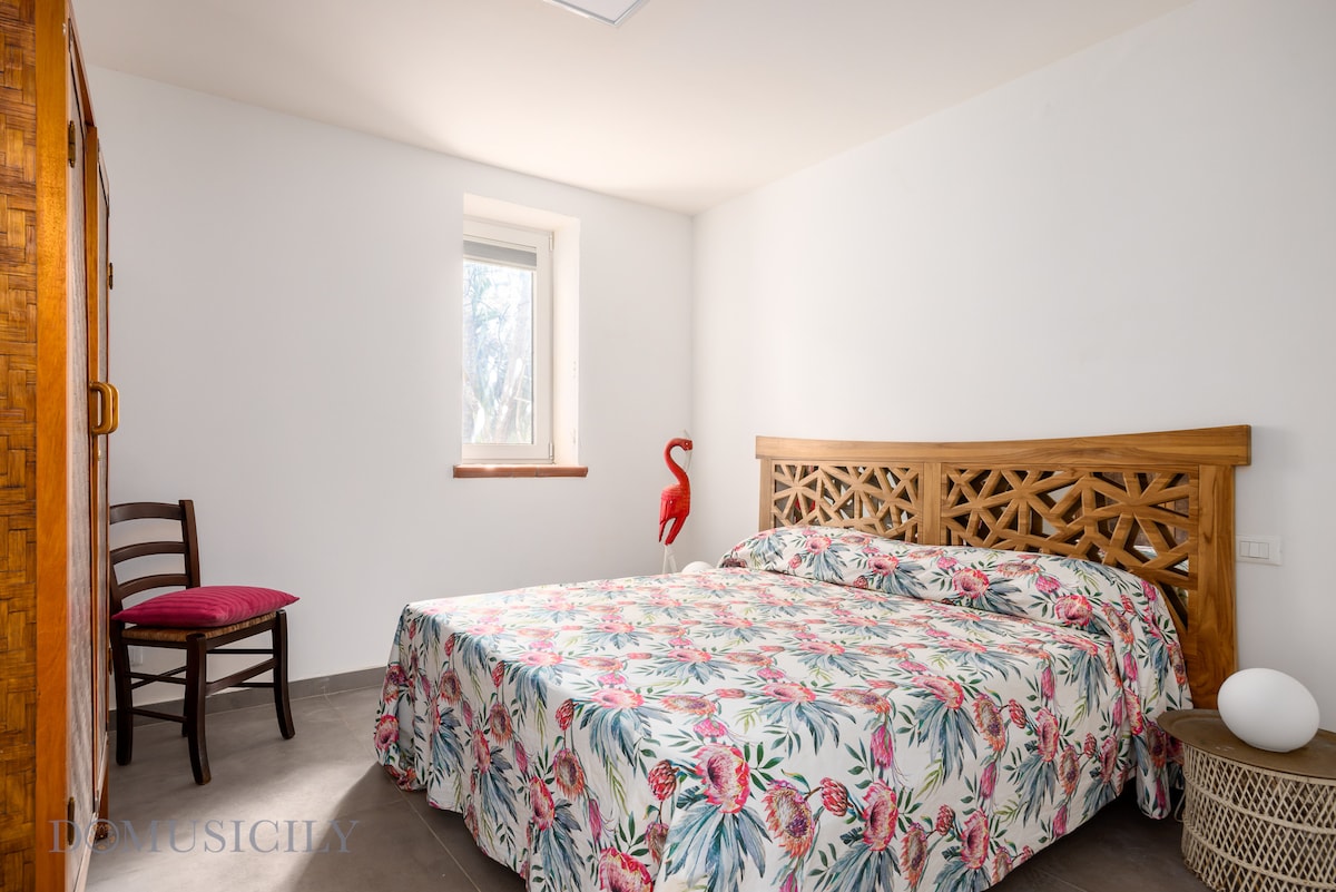 საძინებელი 4